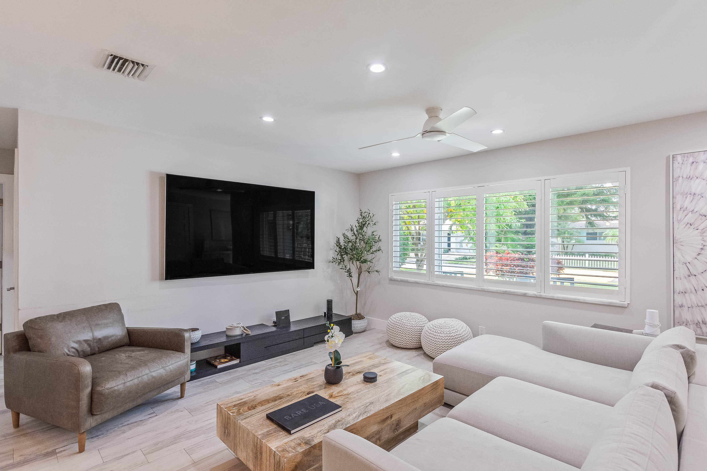 2830 SW 5th, Boynton Beach FL 33435