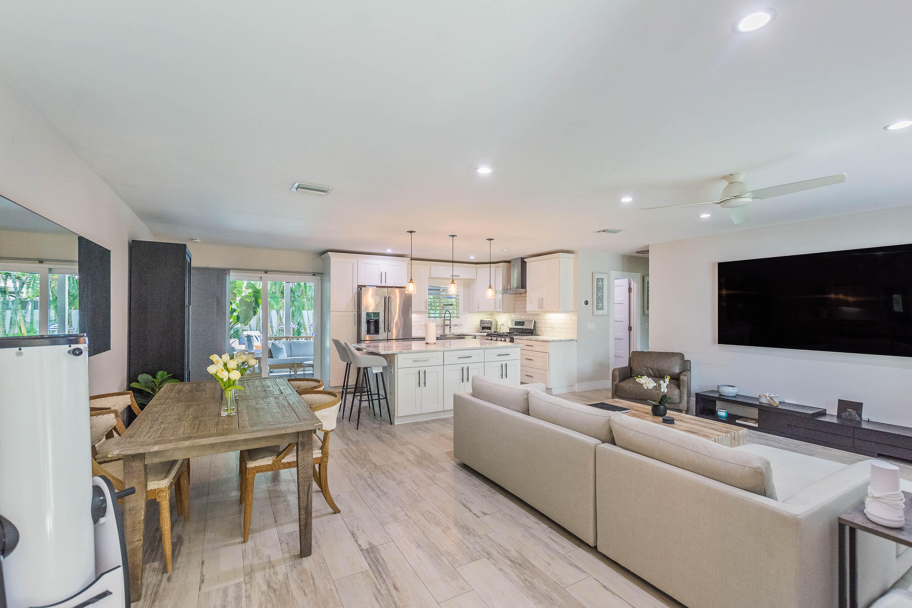 2830 SW 5th, Boynton Beach FL 33435