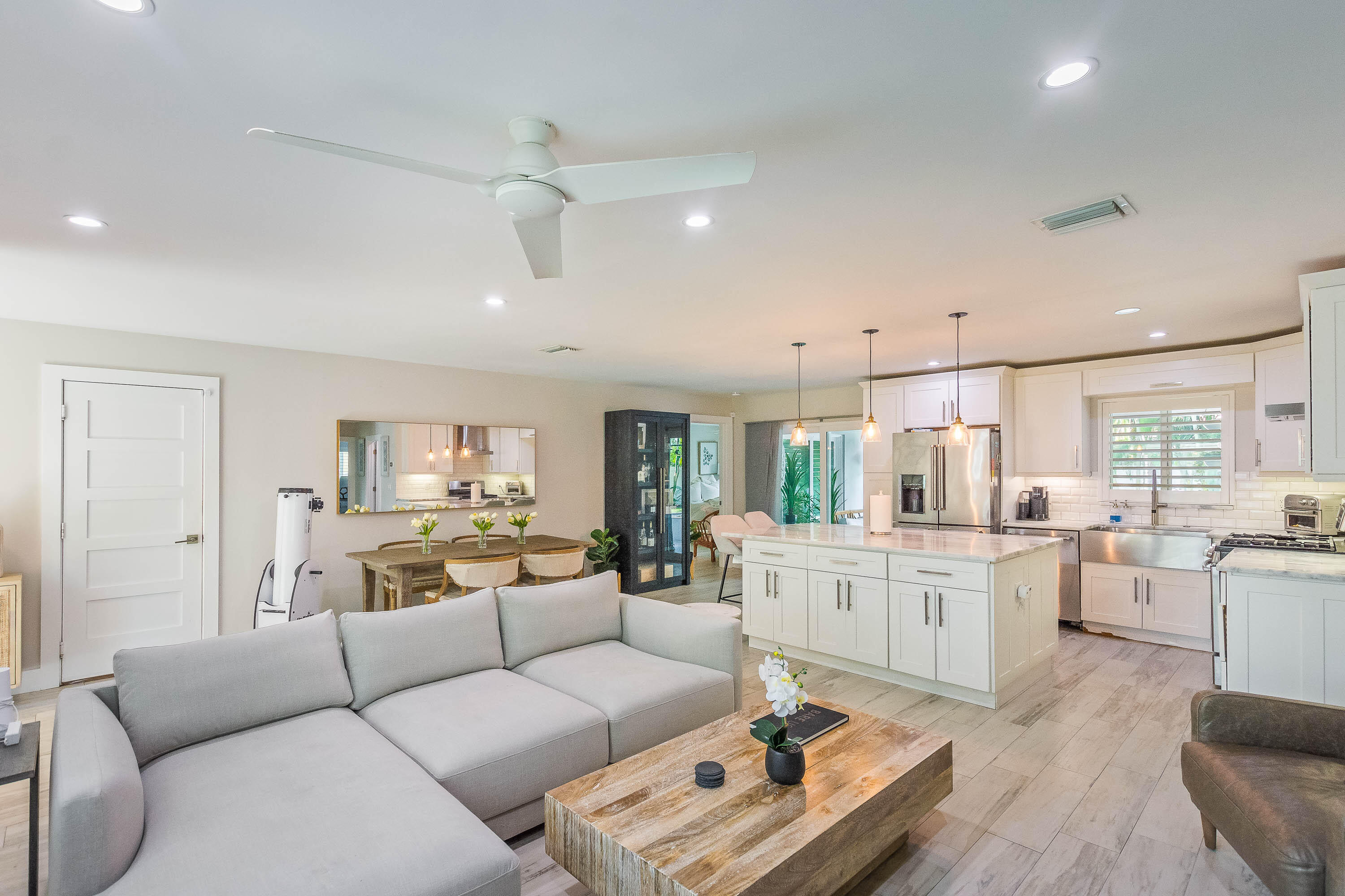 2830 SW 5th, Boynton Beach FL 33435
