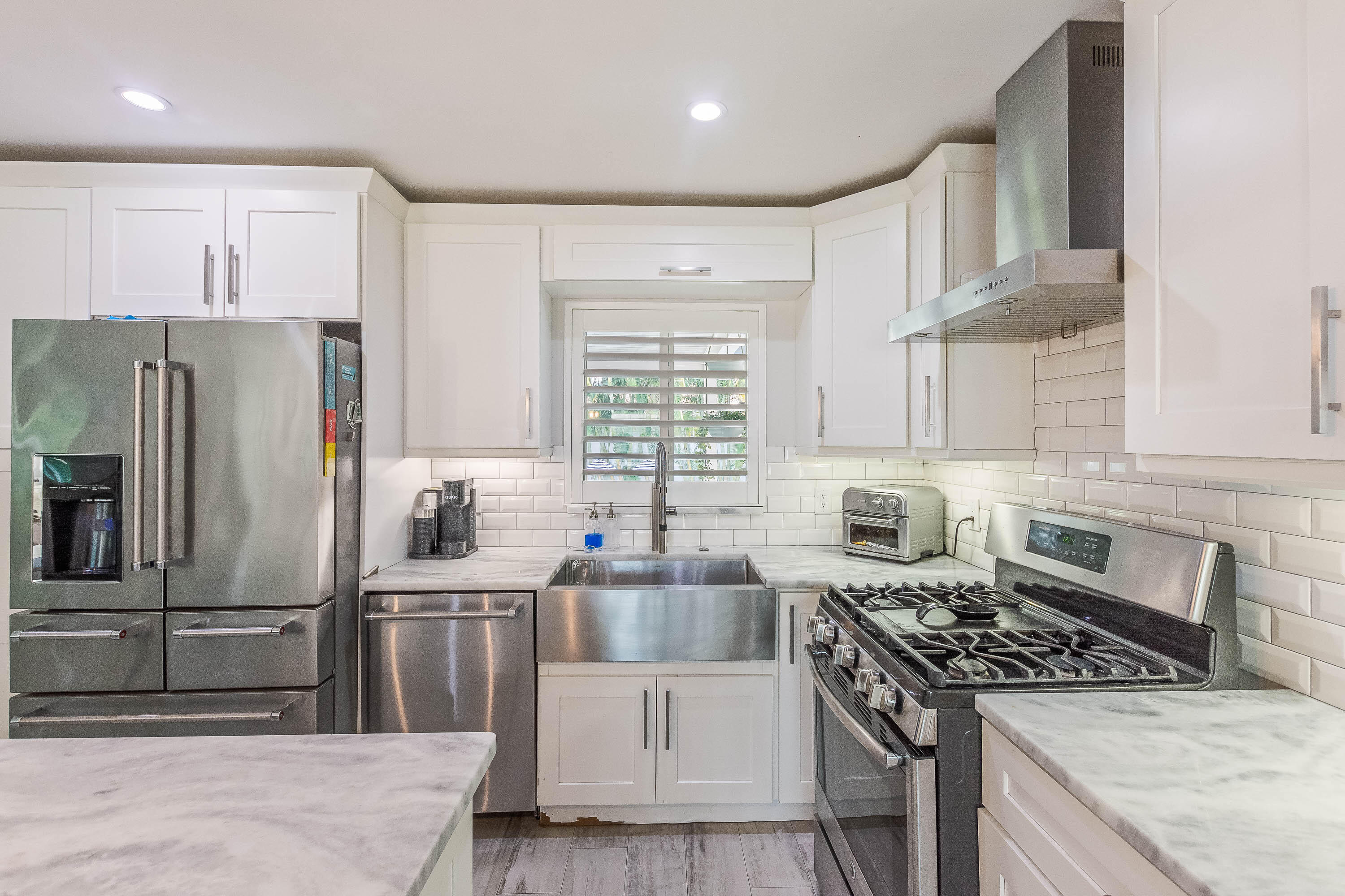 2830 SW 5th, Boynton Beach FL 33435