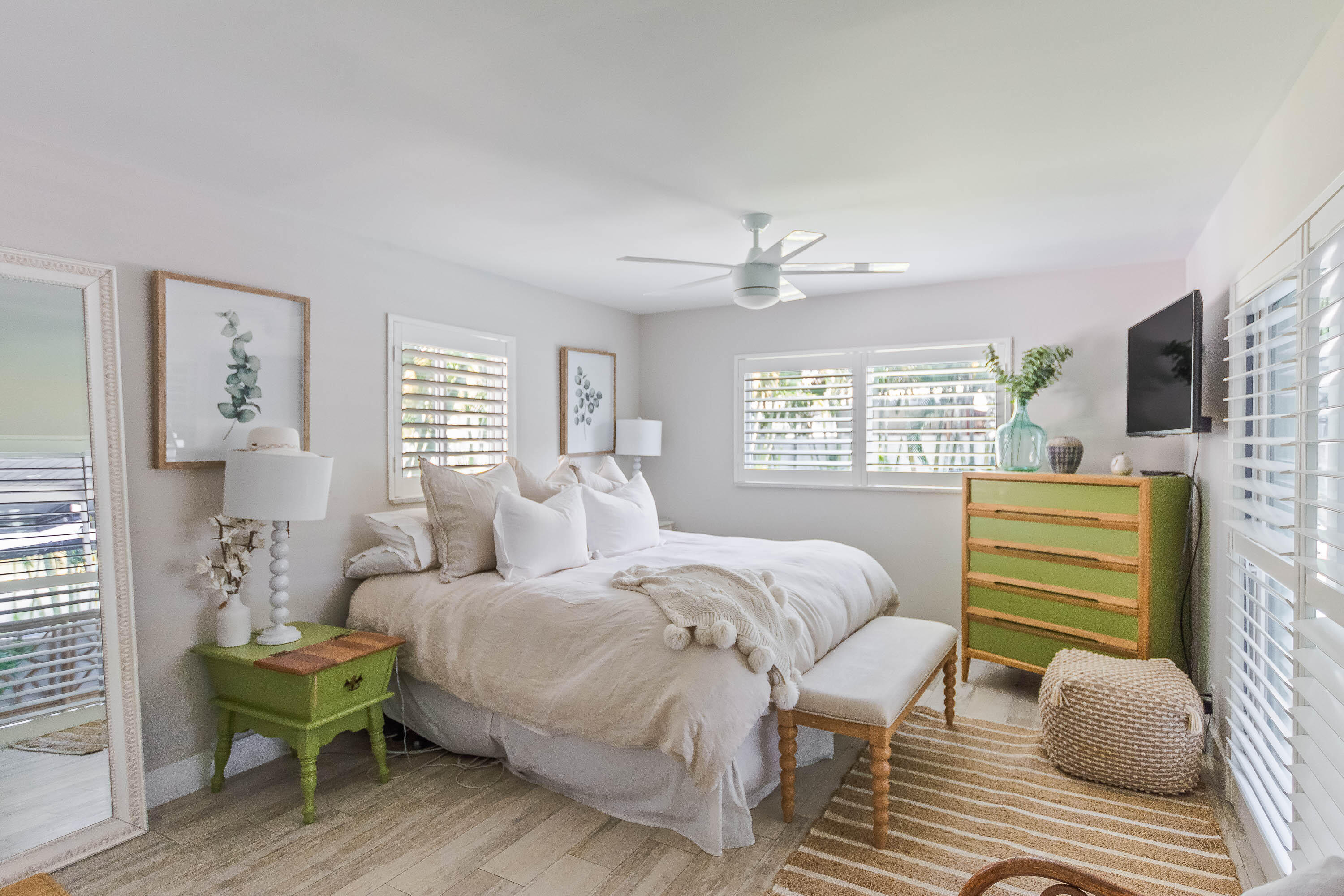 2830 SW 5th, Boynton Beach FL 33435