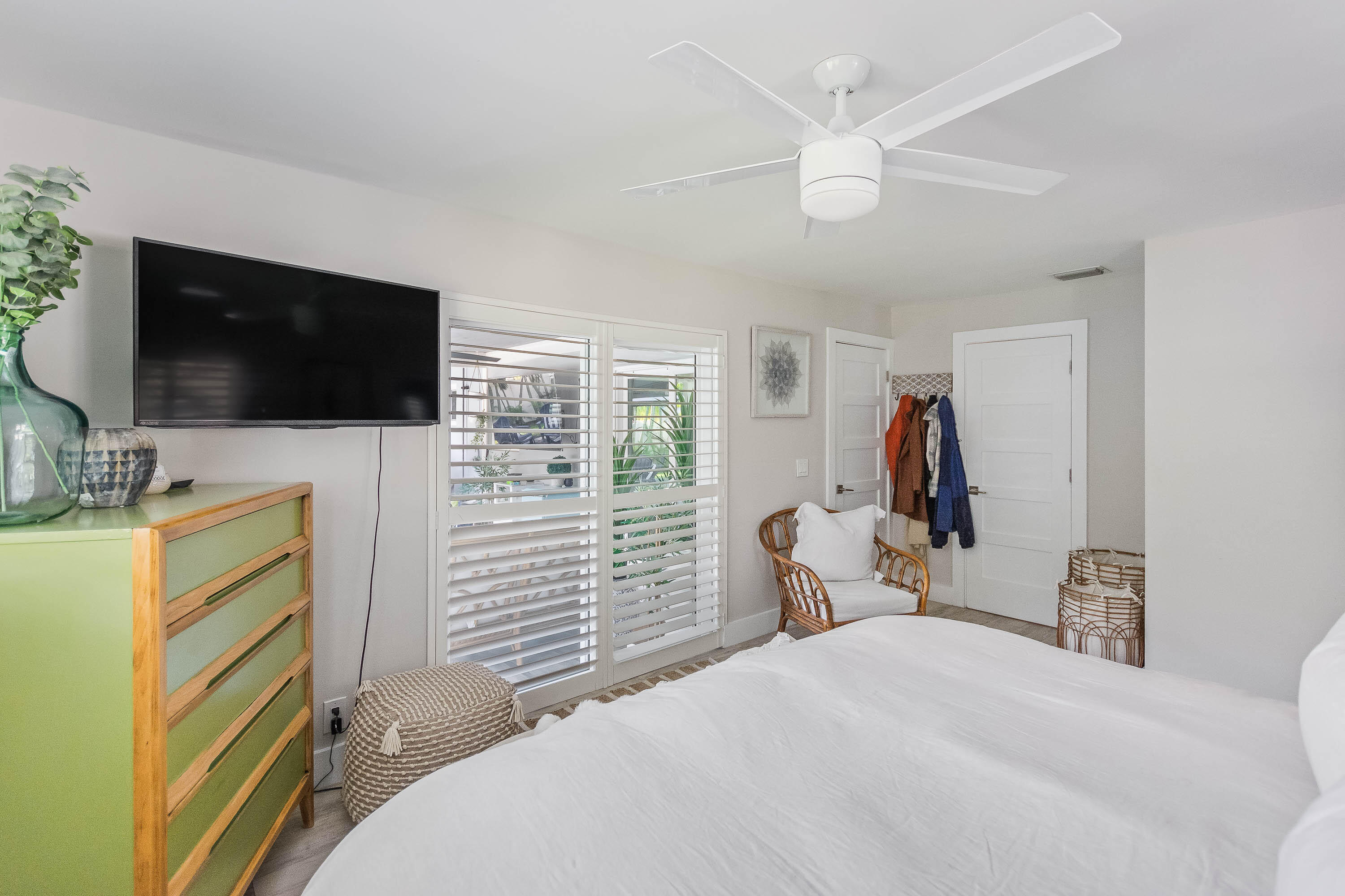 2830 SW 5th, Boynton Beach FL 33435