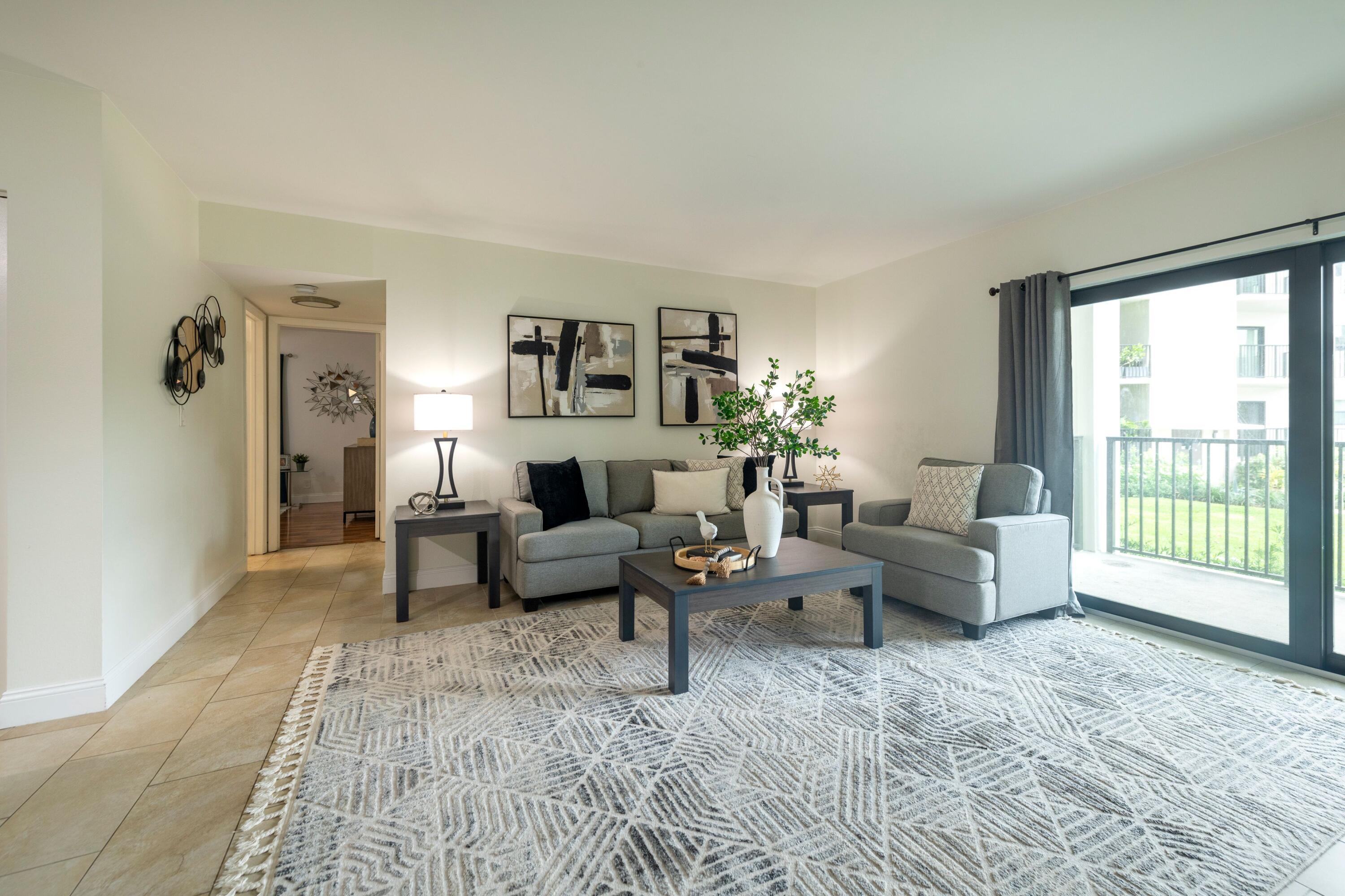 900 RIVER REACH #104, Fort Lauderdale FL 33315