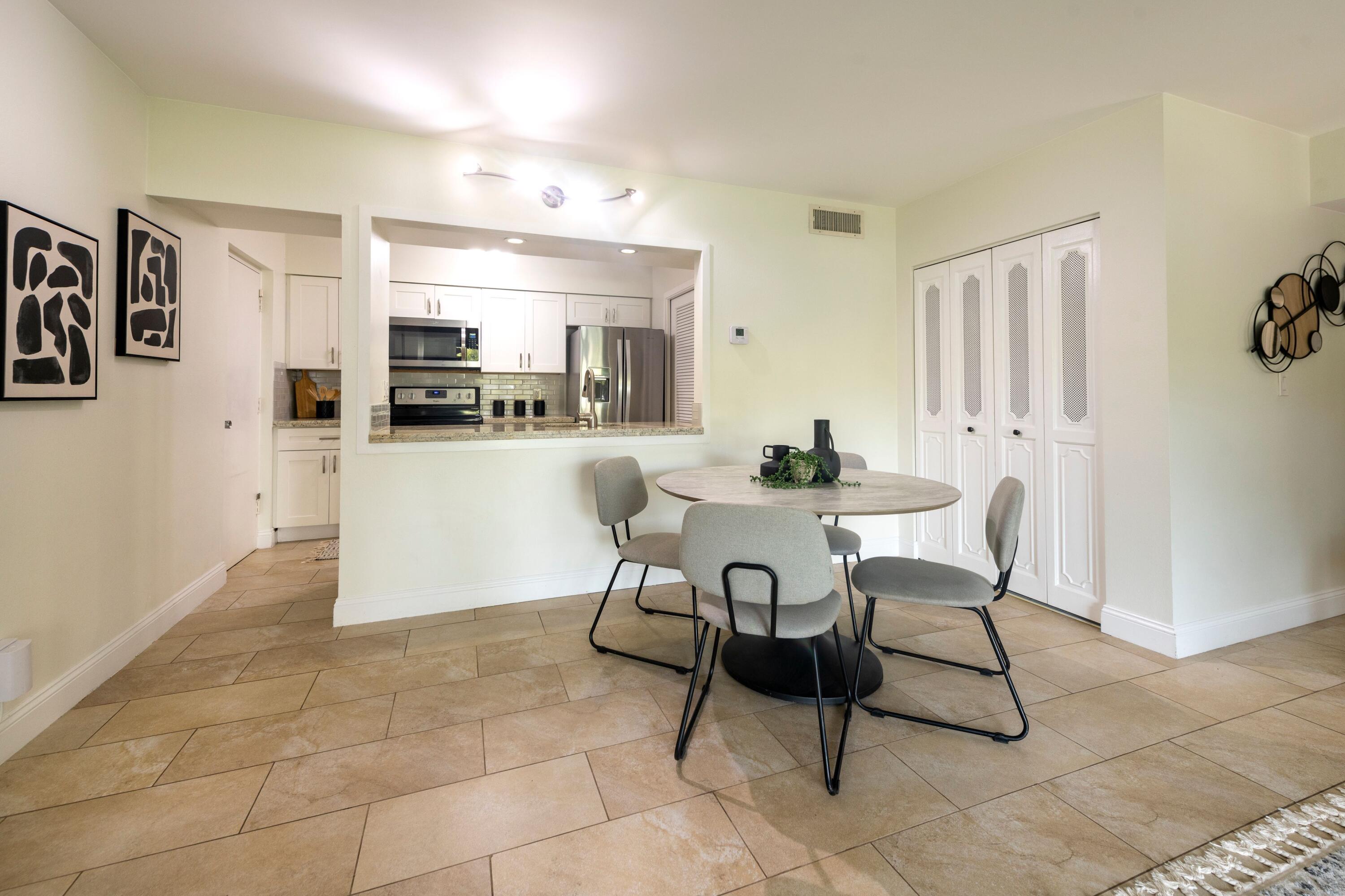 900 RIVER REACH #104, Fort Lauderdale FL 33315