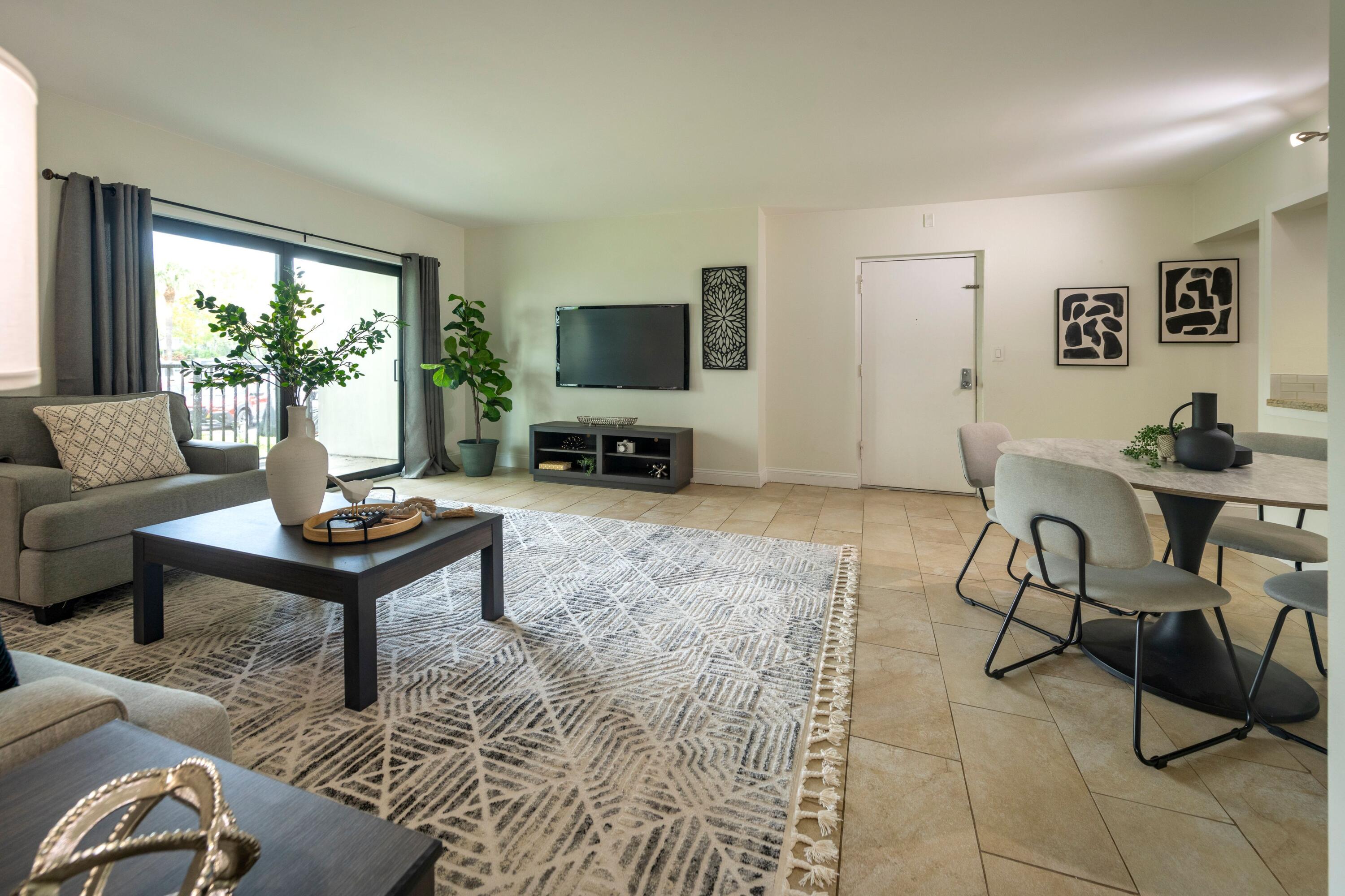 900 RIVER REACH #104, Fort Lauderdale FL 33315