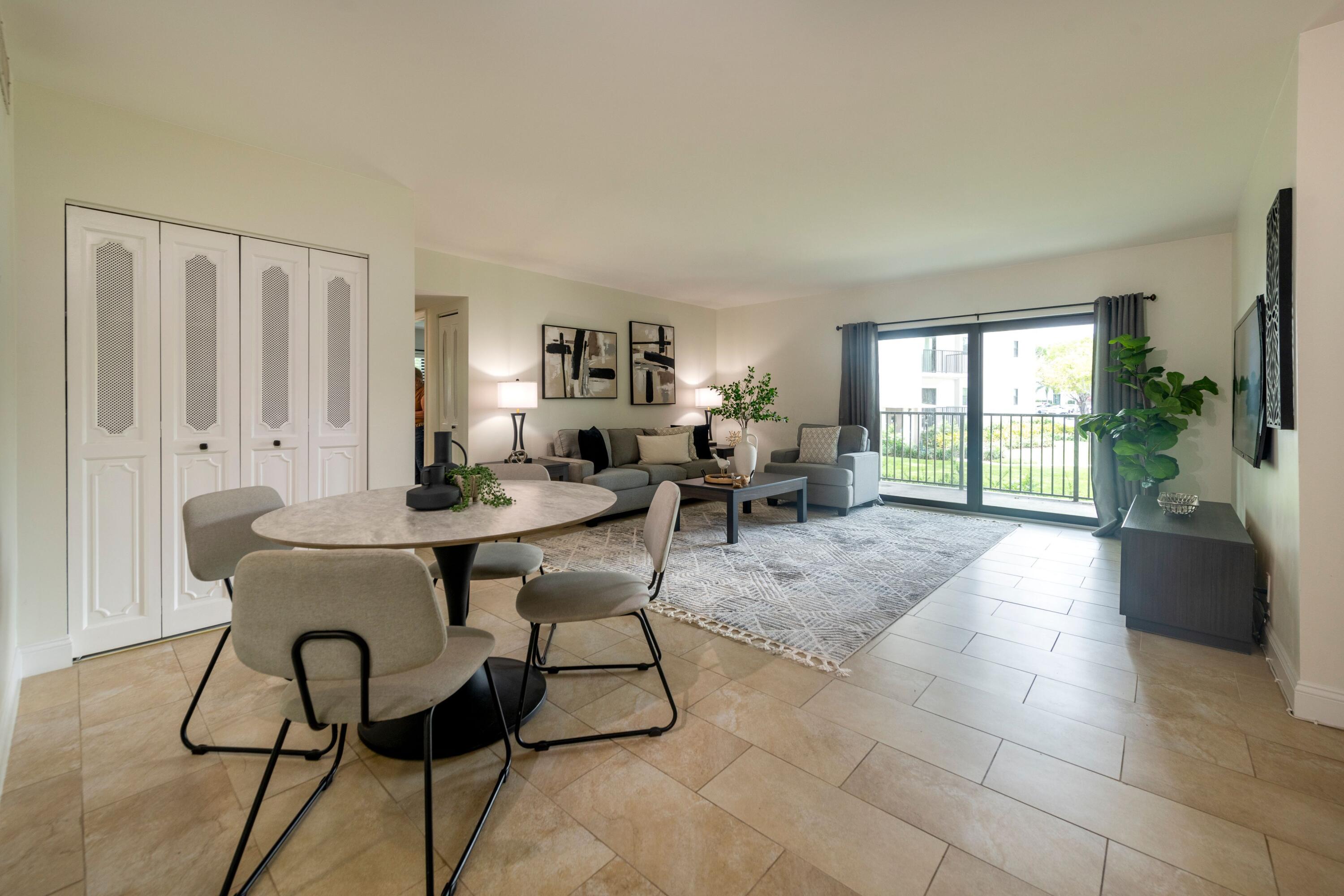 900 RIVER REACH #104, Fort Lauderdale FL 33315