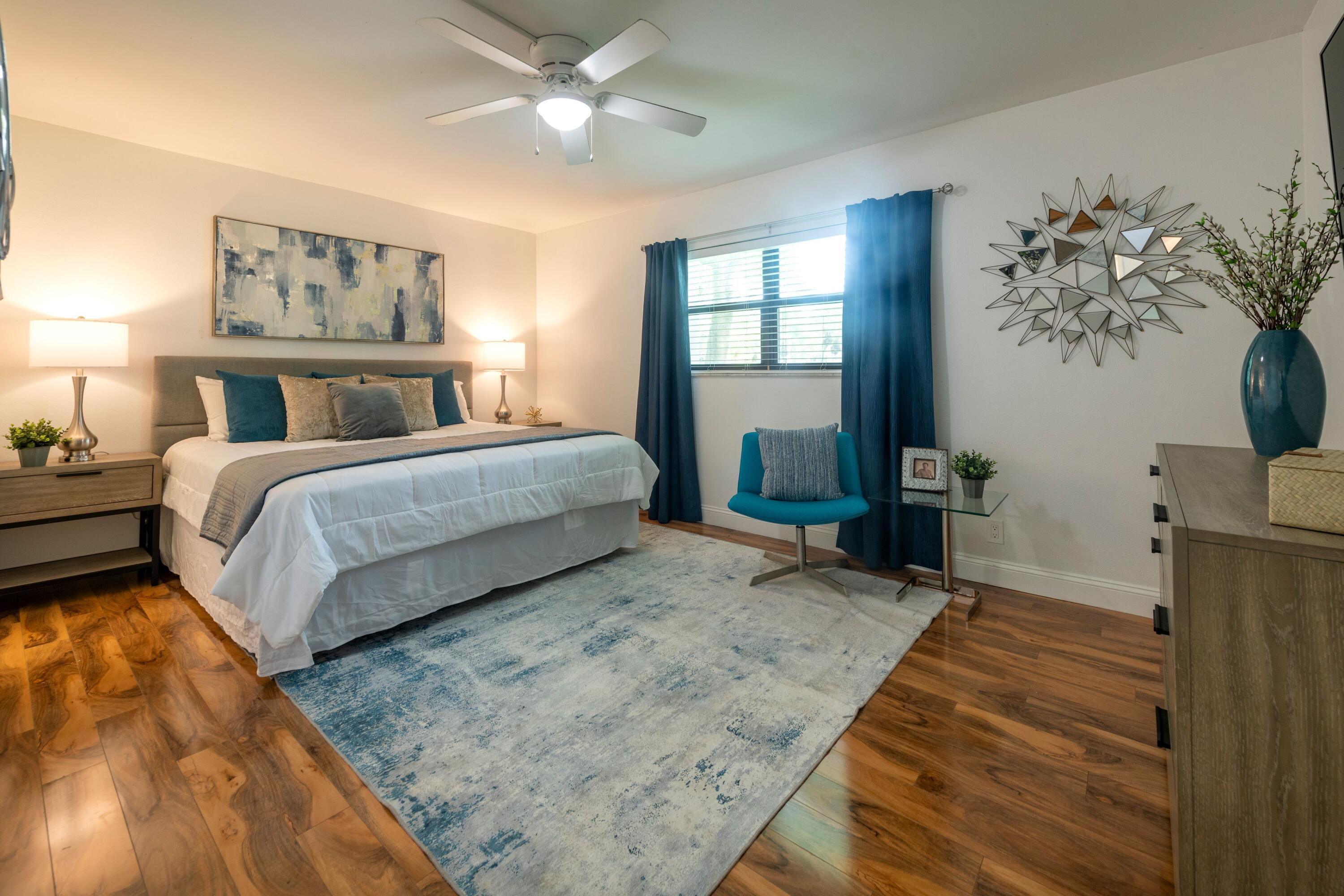 900 RIVER REACH #104, Fort Lauderdale FL 33315