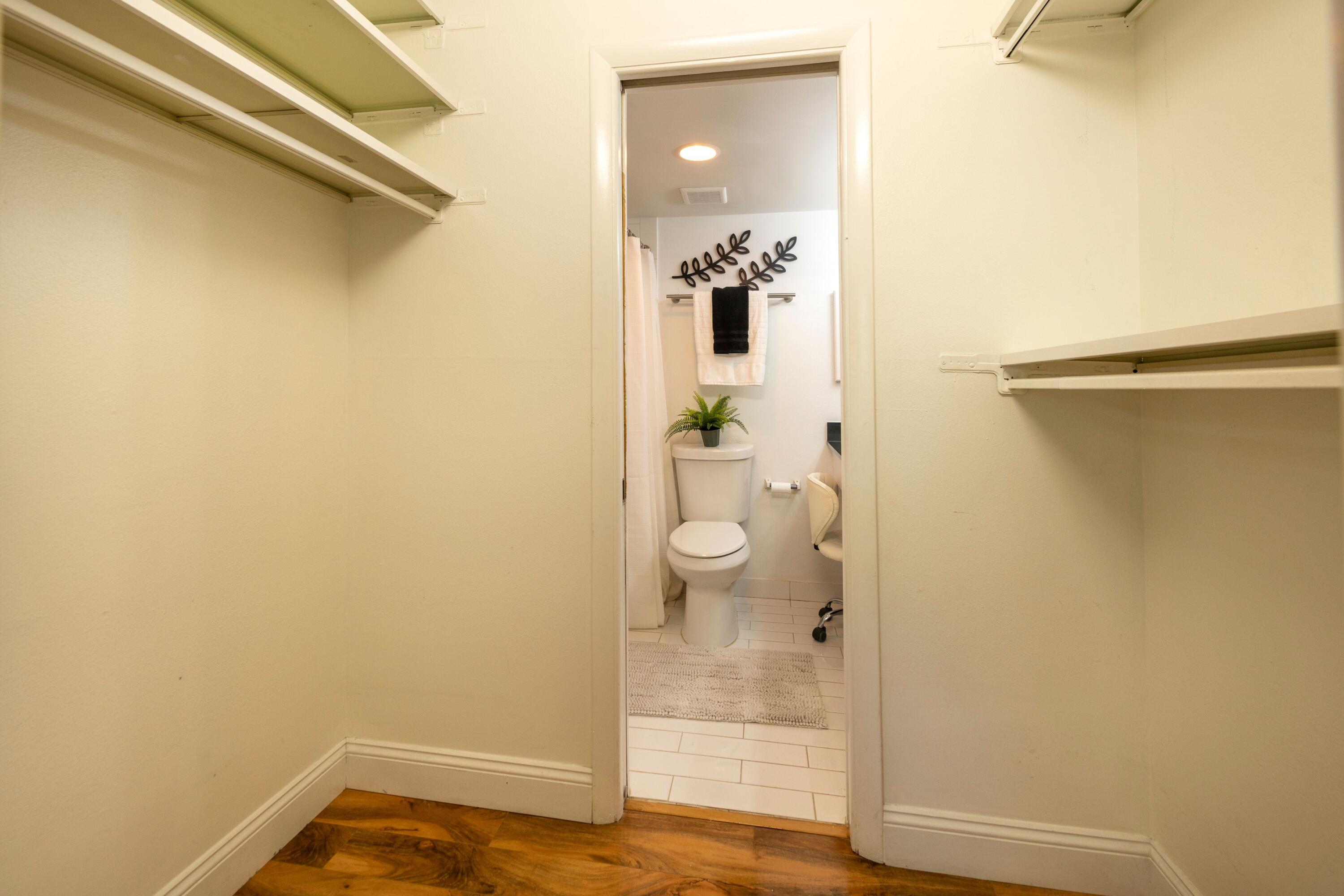900 RIVER REACH #104, Fort Lauderdale FL 33315