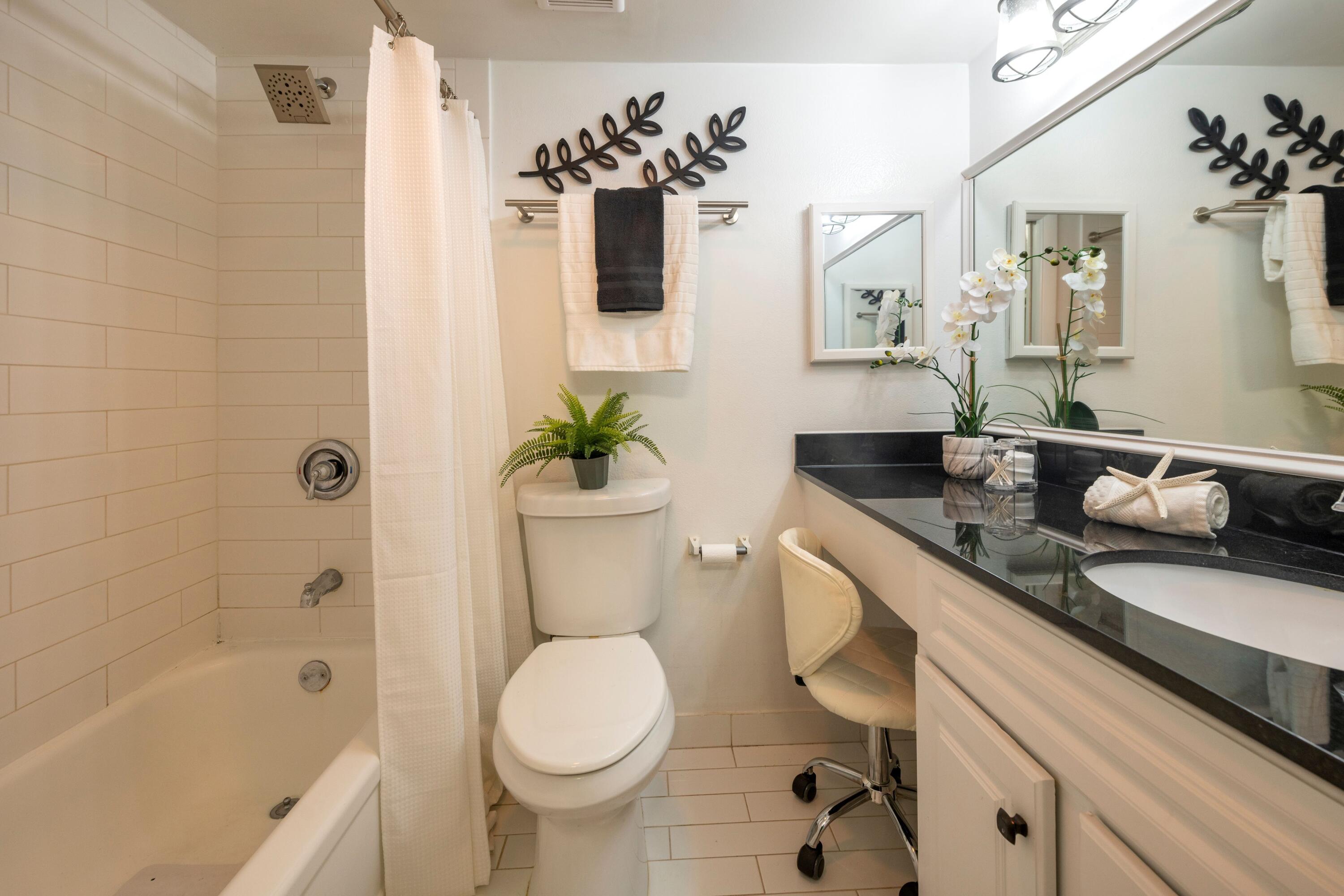 900 RIVER REACH #104, Fort Lauderdale FL 33315