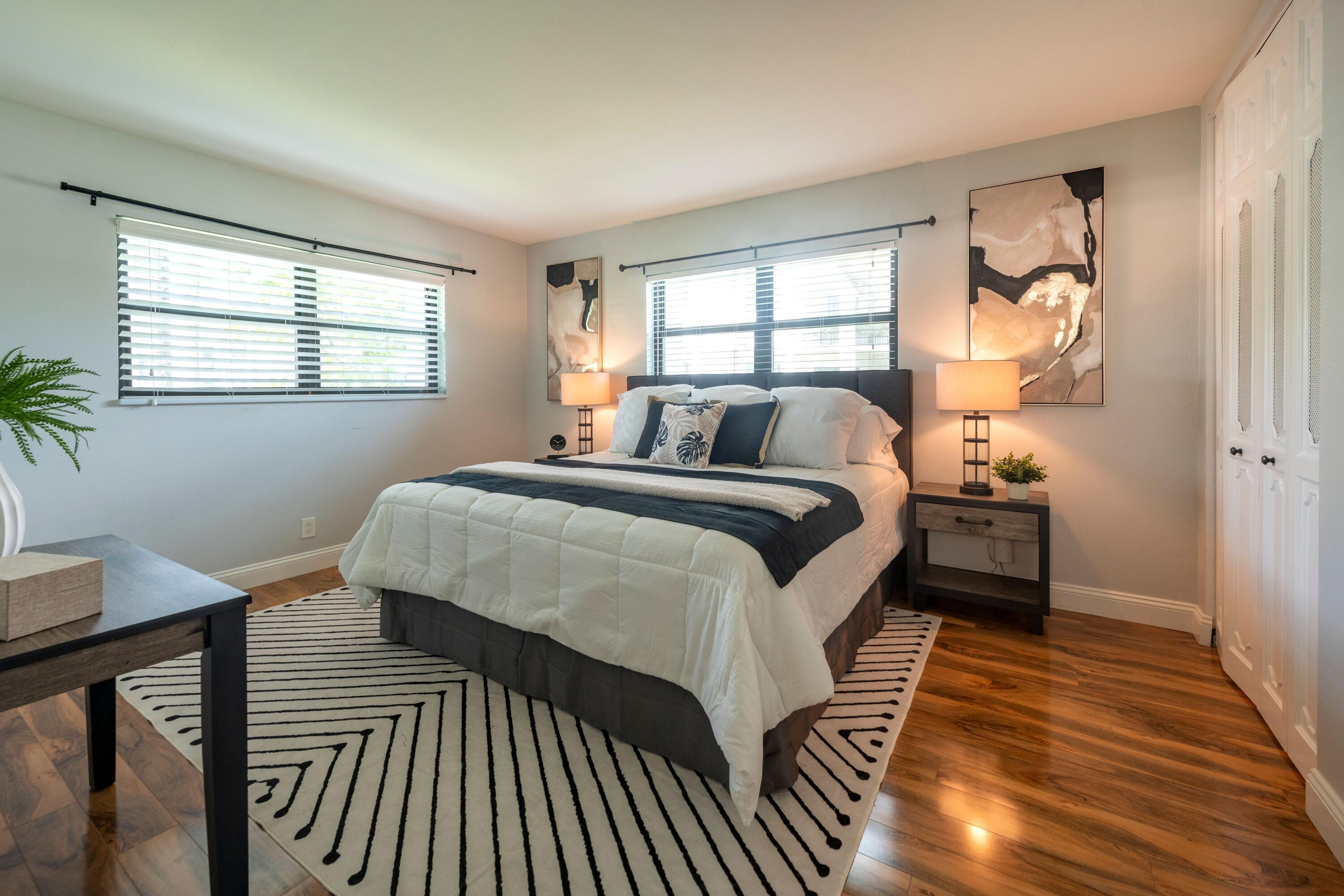 900 RIVER REACH #104, Fort Lauderdale FL 33315