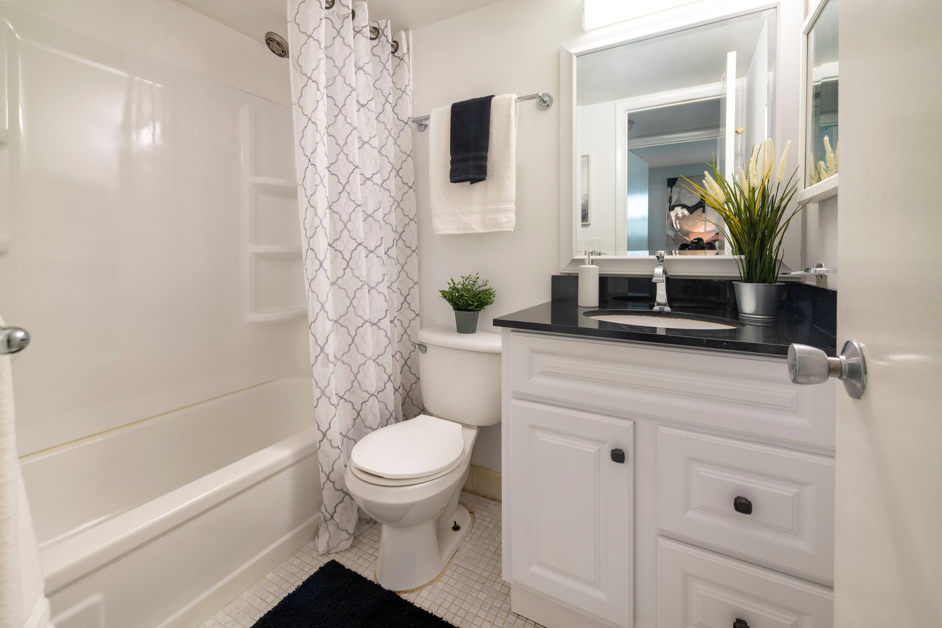 900 RIVER REACH #104, Fort Lauderdale FL 33315
