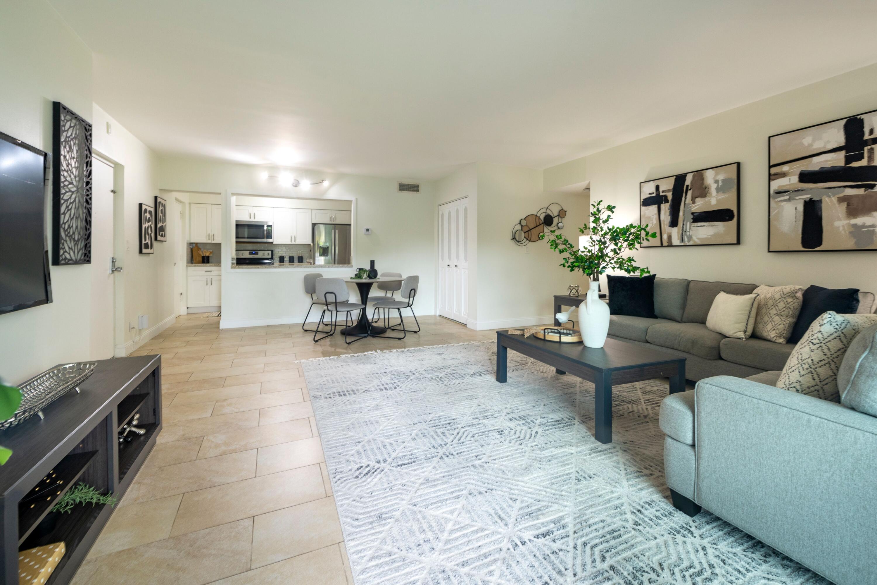 900 RIVER REACH #104, Fort Lauderdale FL 33315