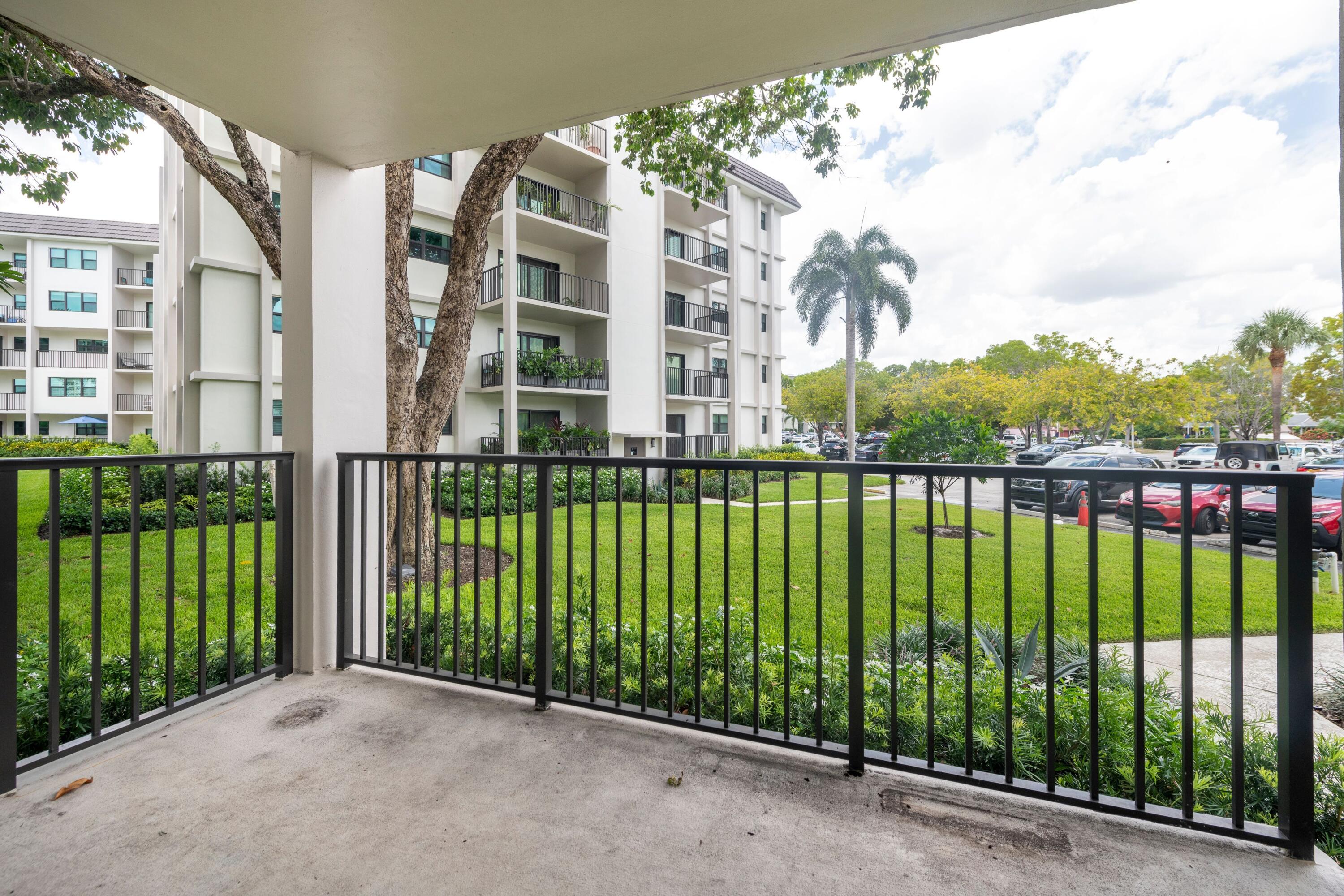 900 RIVER REACH #104, Fort Lauderdale FL 33315