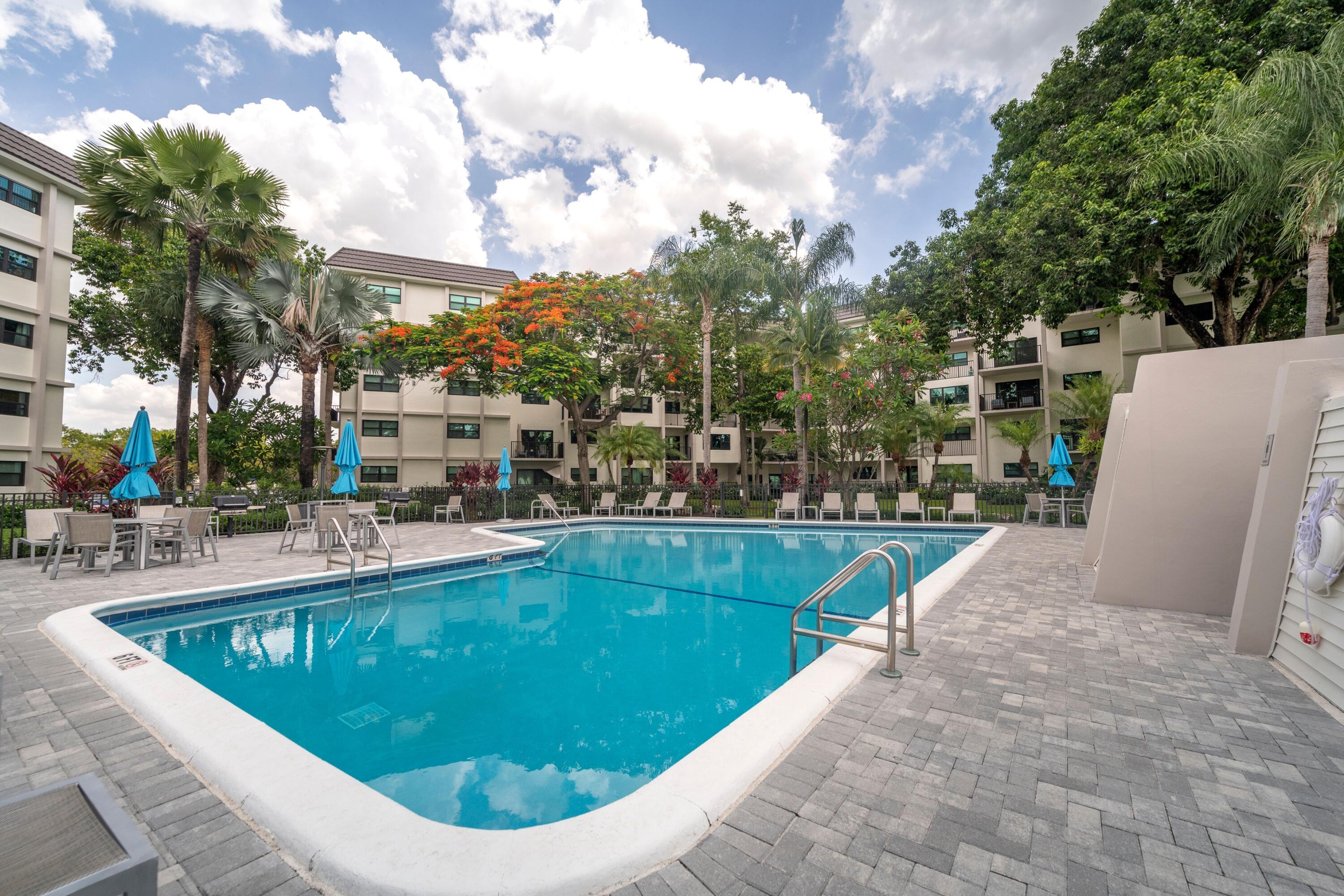 900 RIVER REACH #104, Fort Lauderdale FL 33315