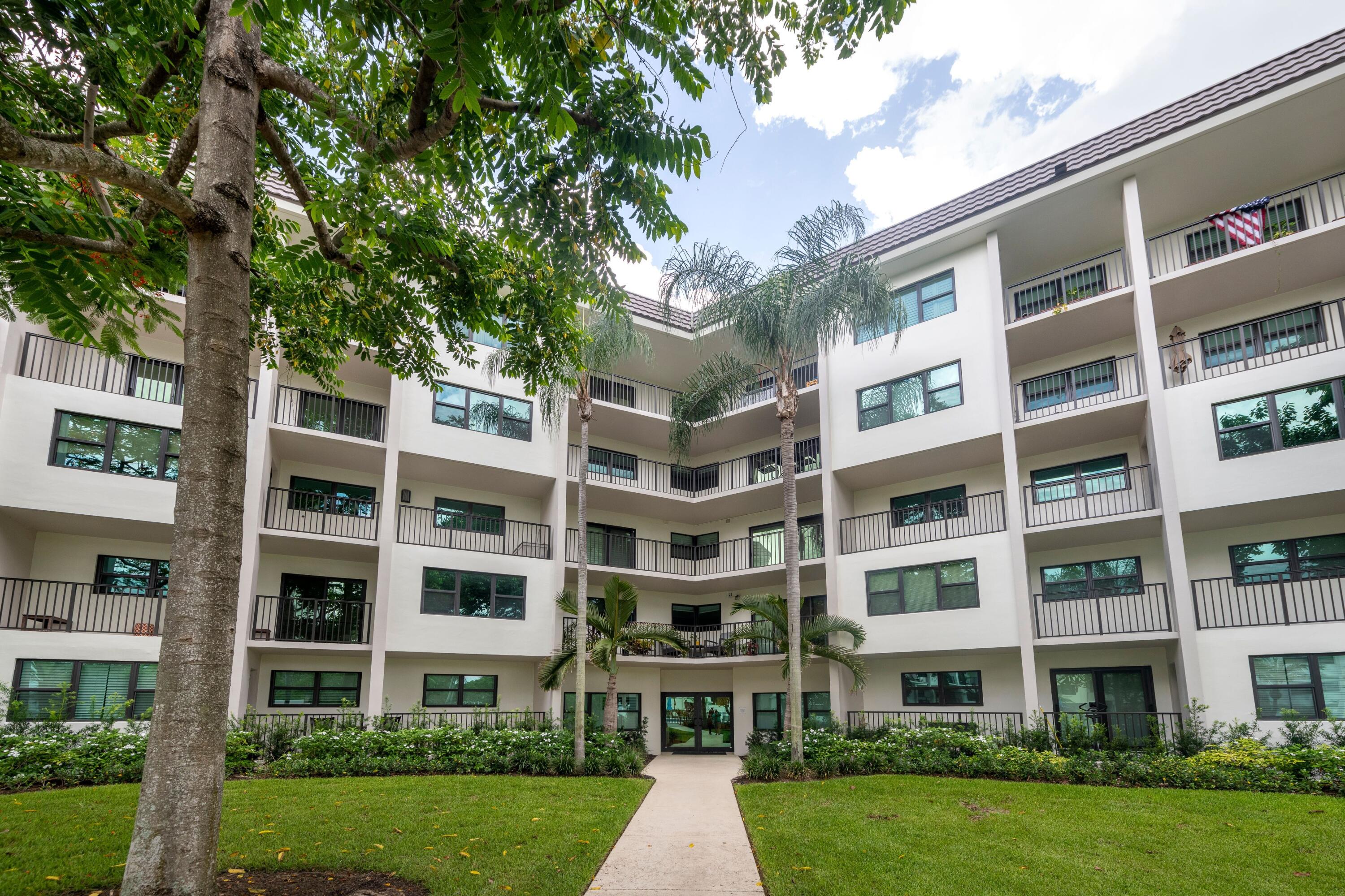 900 RIVER REACH #104, Fort Lauderdale FL 33315