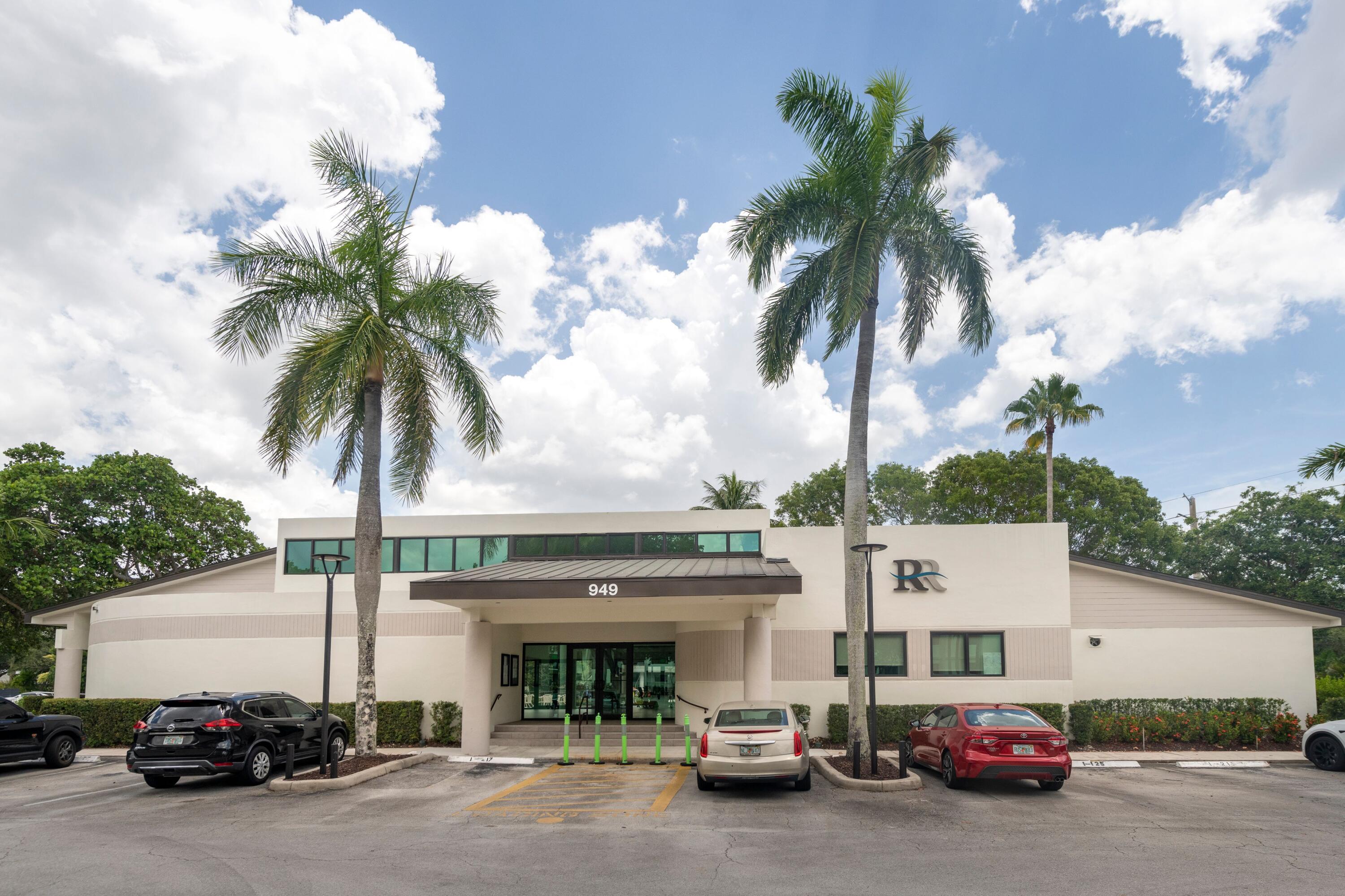 900 RIVER REACH #104, Fort Lauderdale FL 33315