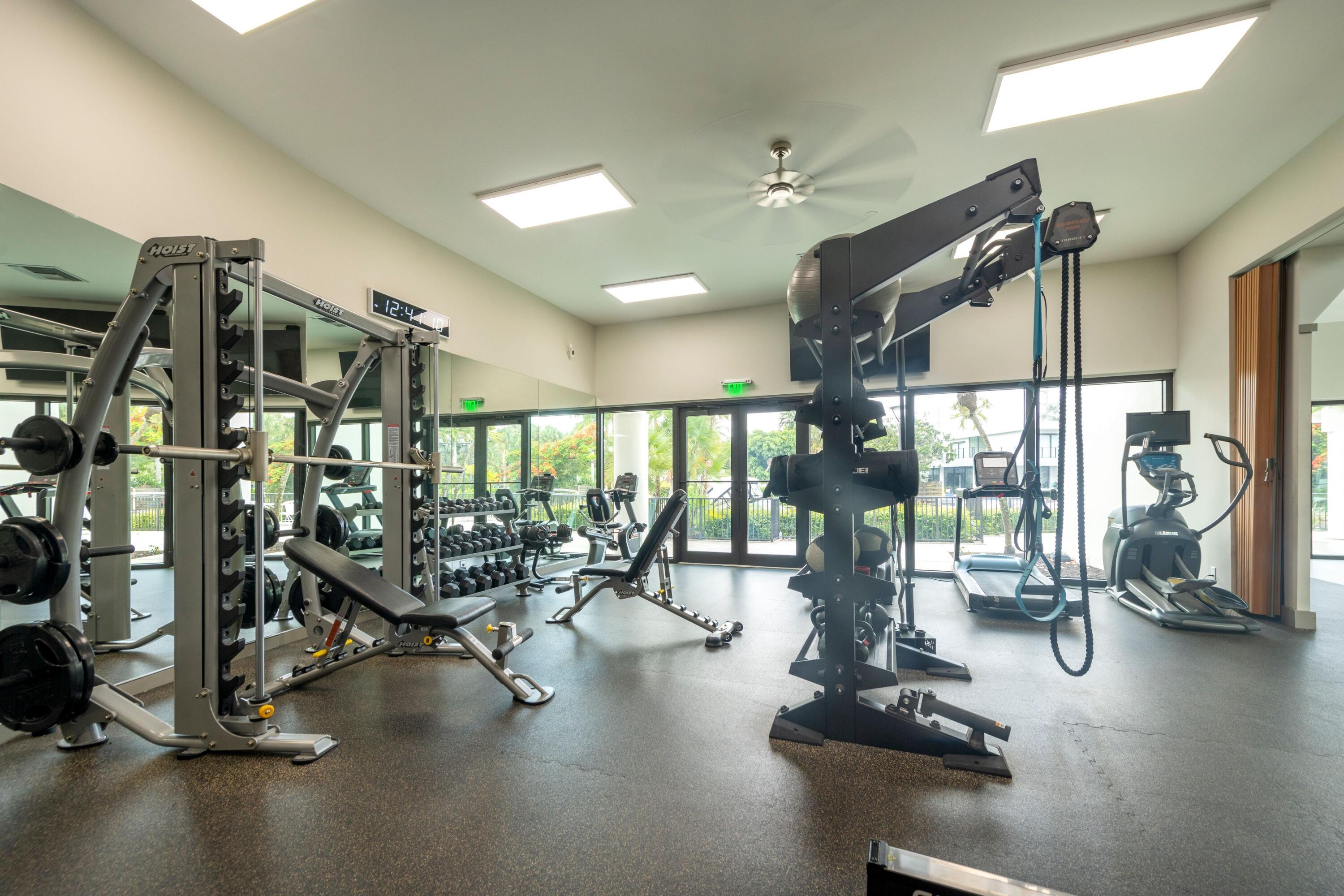 900 RIVER REACH #104, Fort Lauderdale FL 33315