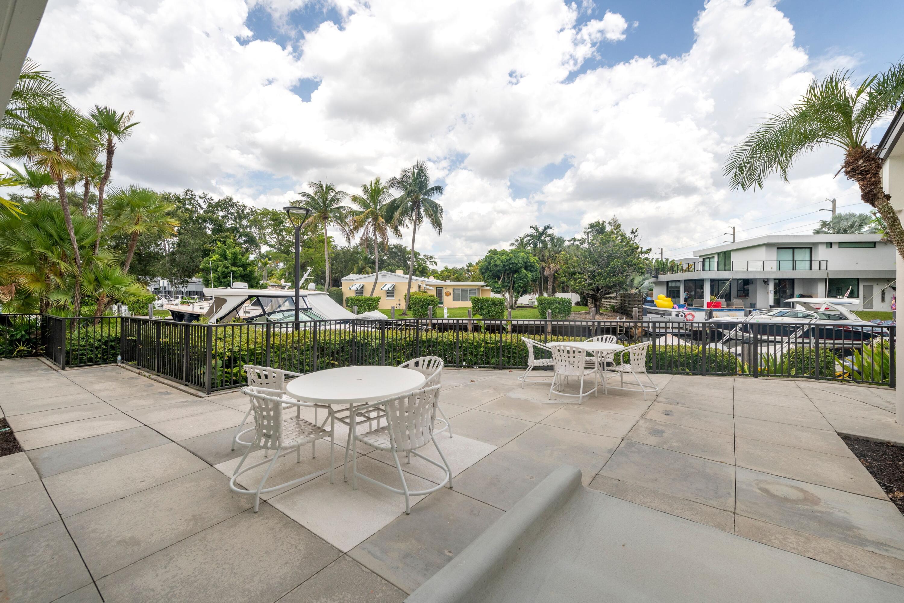 900 RIVER REACH #104, Fort Lauderdale FL 33315