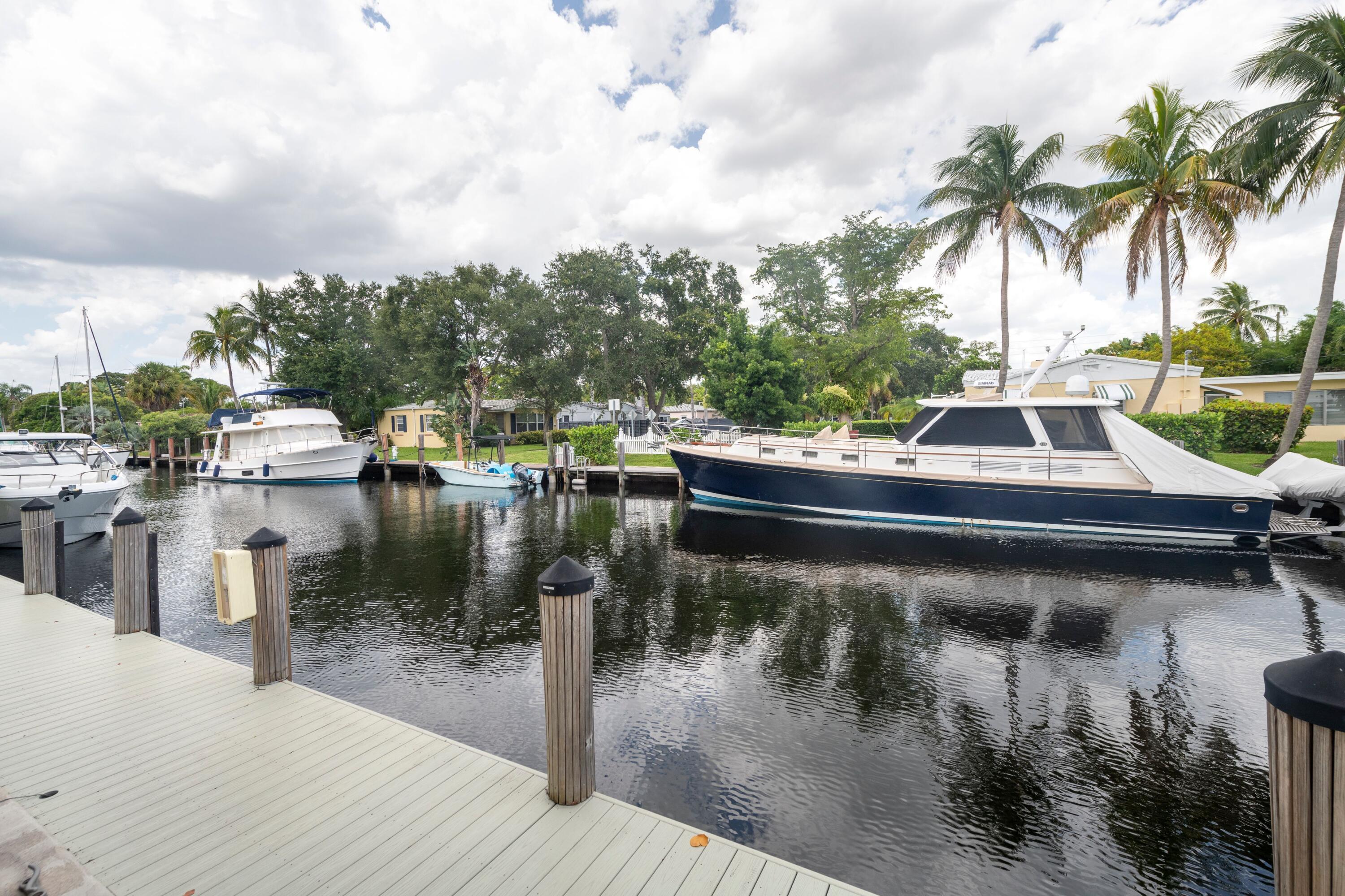 900 RIVER REACH #104, Fort Lauderdale FL 33315