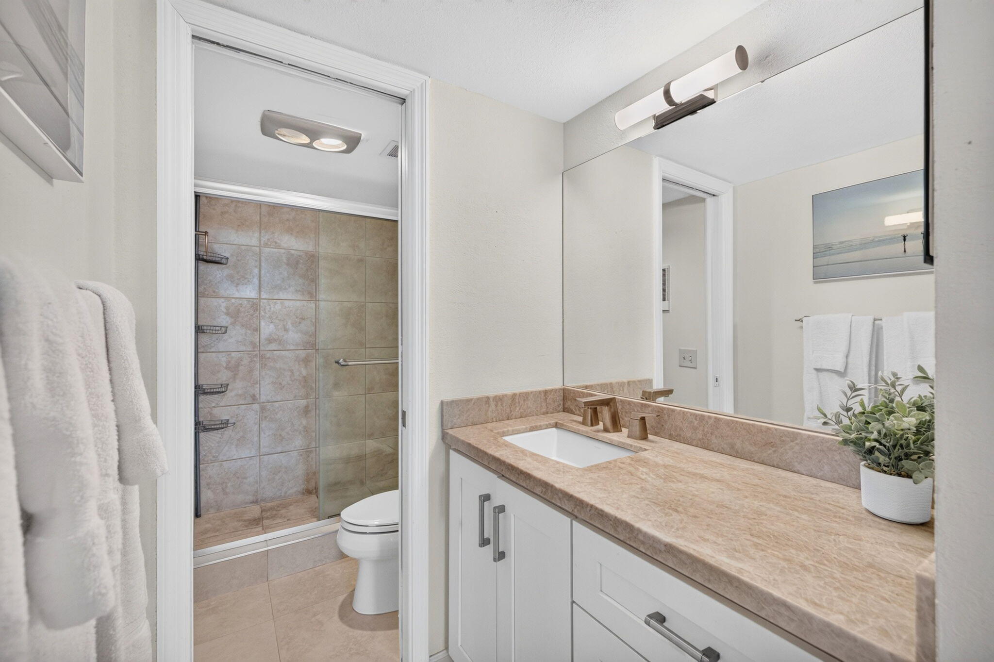 1301 River Reach #516, Fort Lauderdale FL 33315