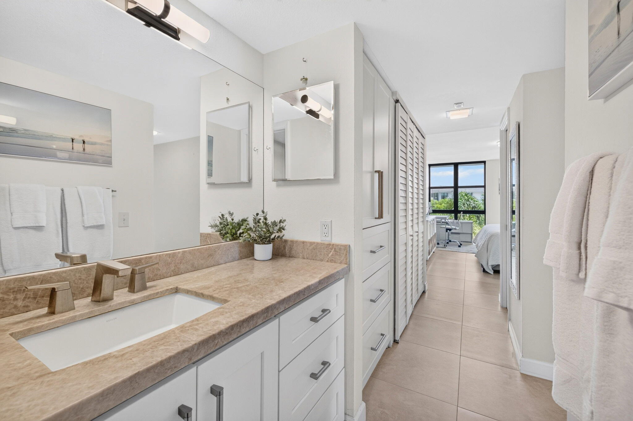 1301 River Reach #516, Fort Lauderdale FL 33315