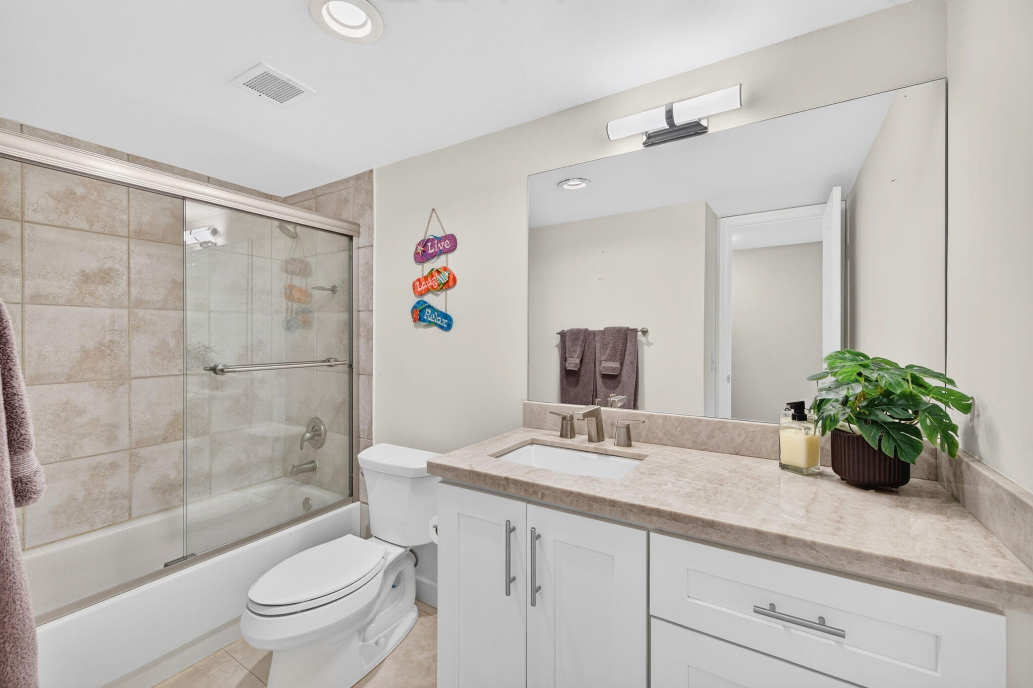 1301 River Reach #516, Fort Lauderdale FL 33315