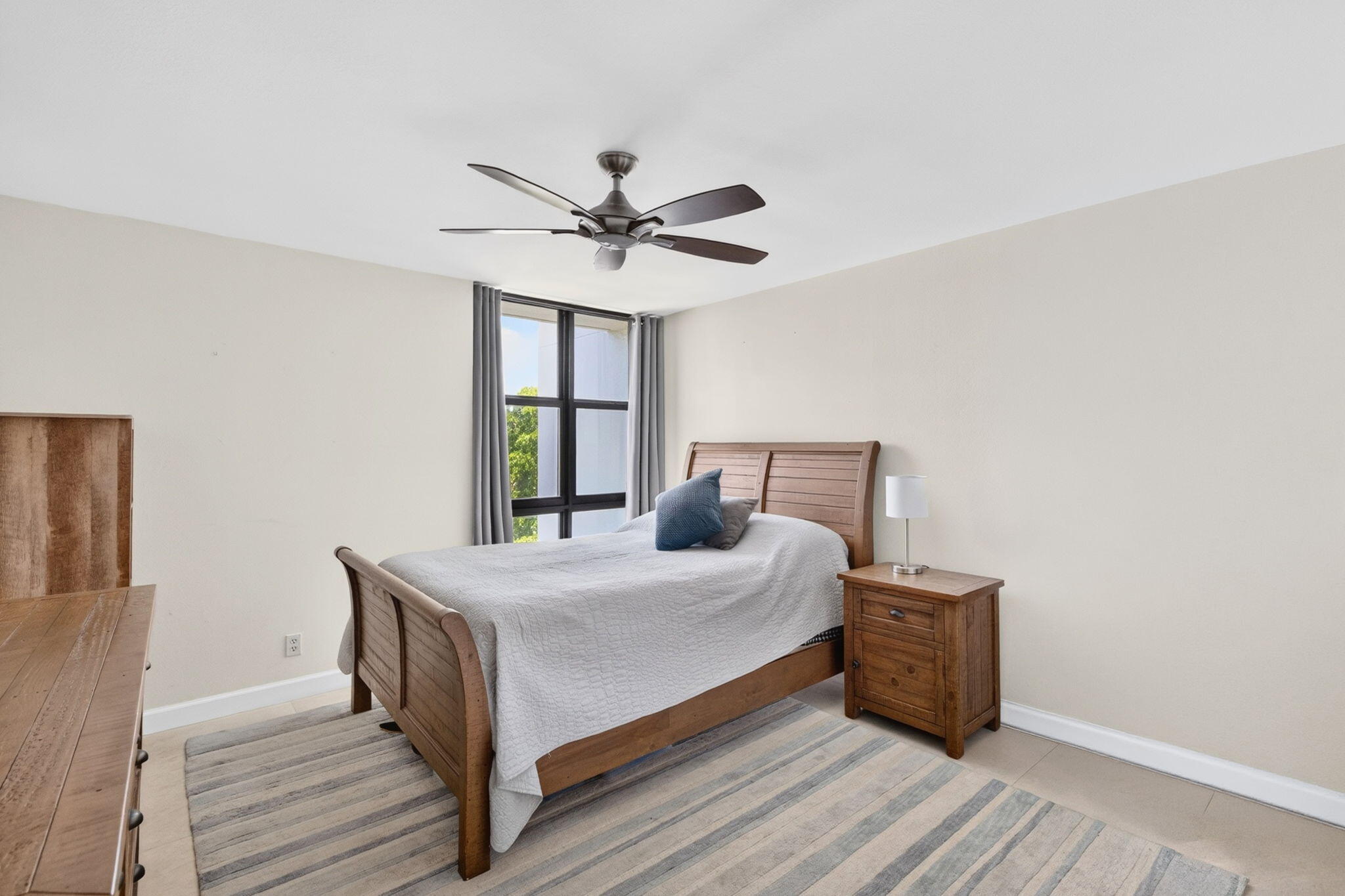 1301 River Reach #516, Fort Lauderdale FL 33315