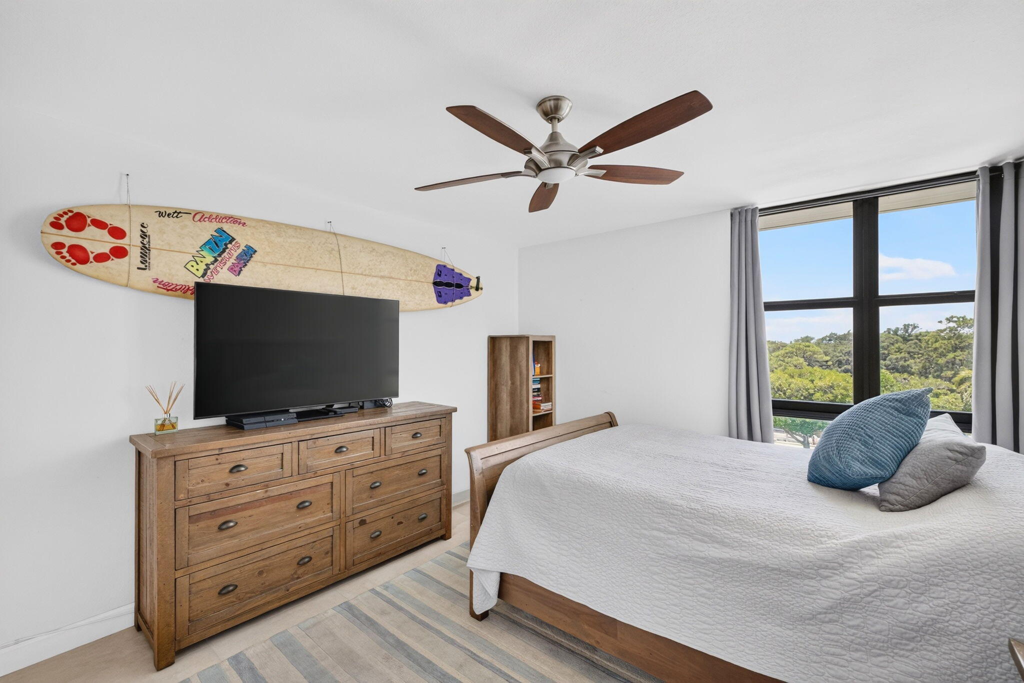 1301 River Reach #516, Fort Lauderdale FL 33315