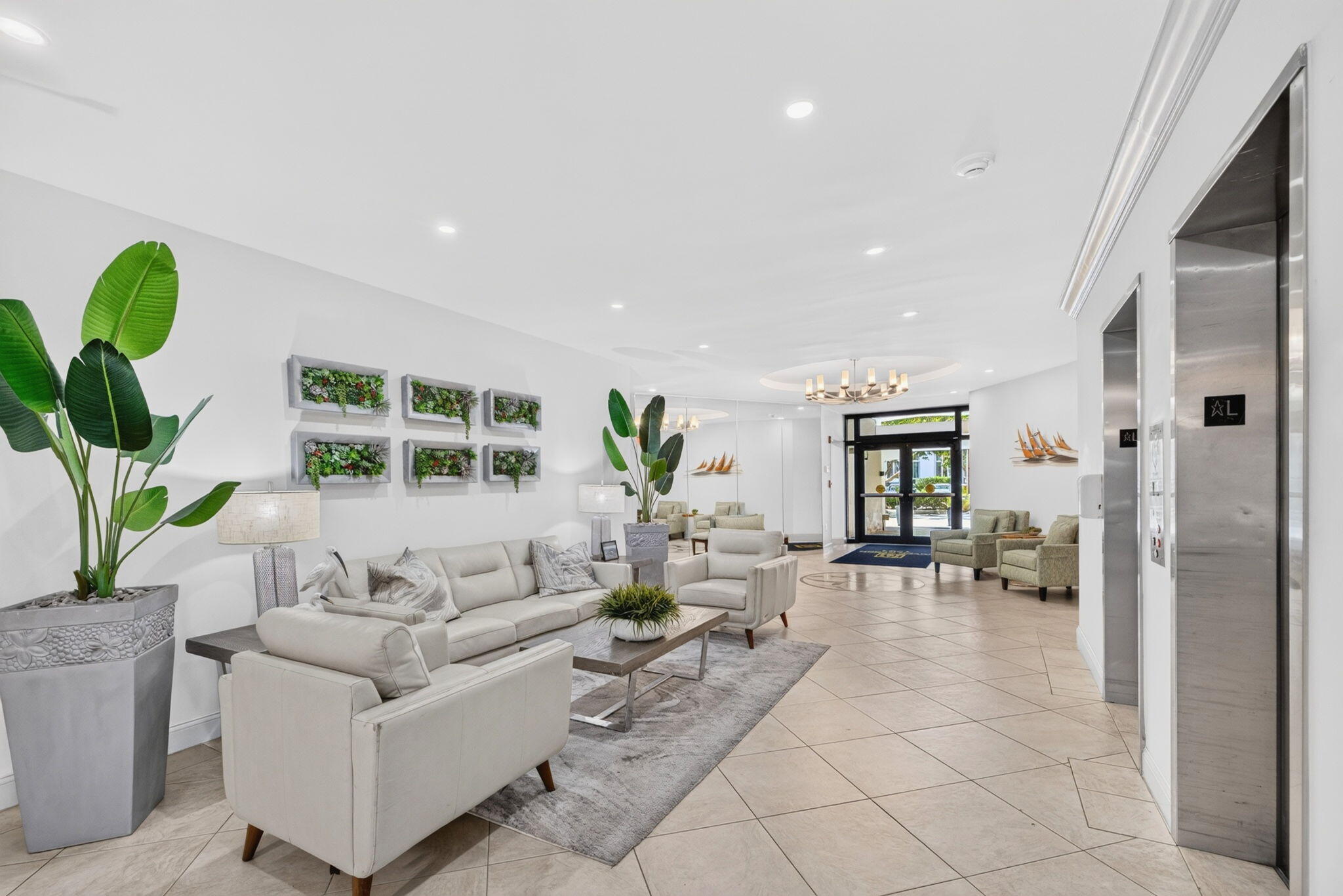 1301 River Reach #516, Fort Lauderdale FL 33315