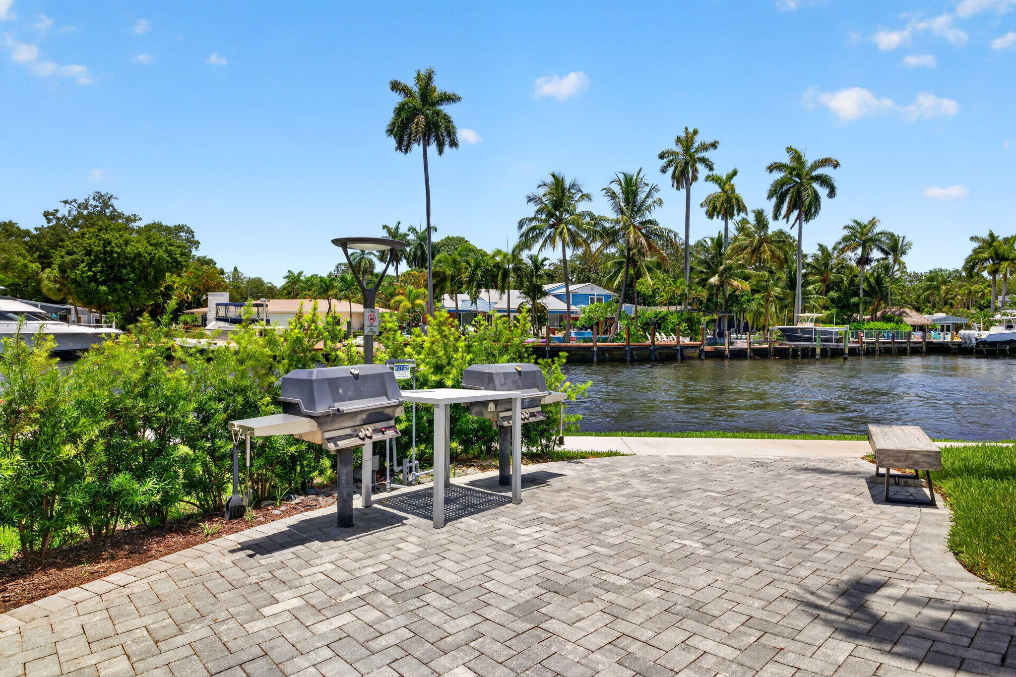 1301 River Reach #516, Fort Lauderdale FL 33315