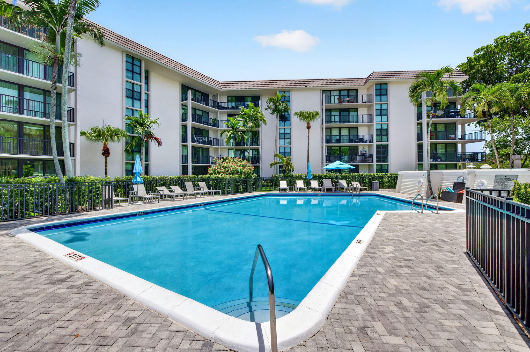 1301 River Reach #516, Fort Lauderdale FL 33315