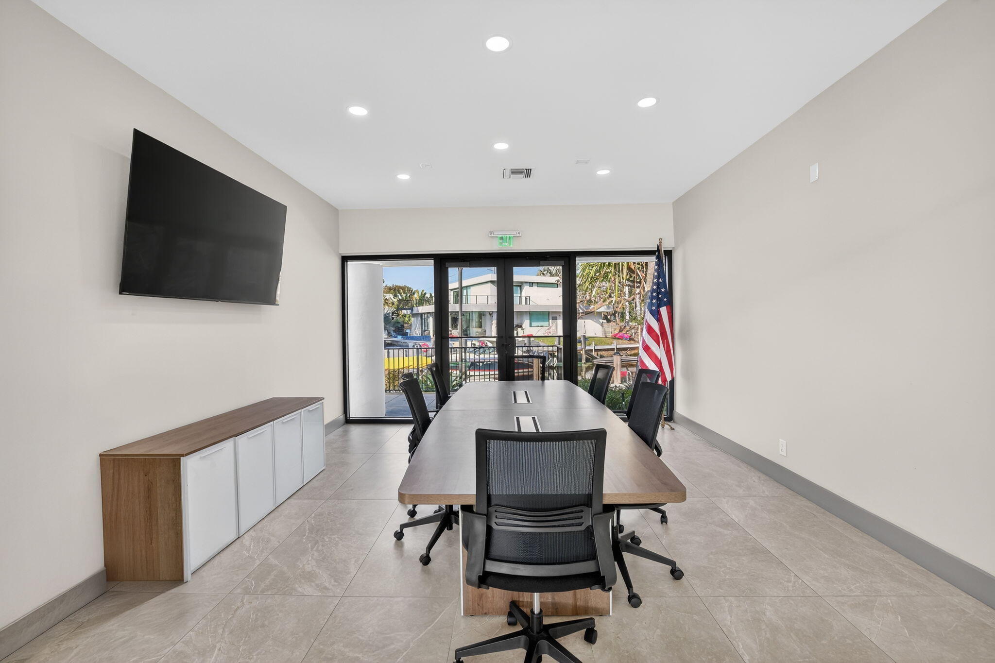 1301 River Reach #516, Fort Lauderdale FL 33315