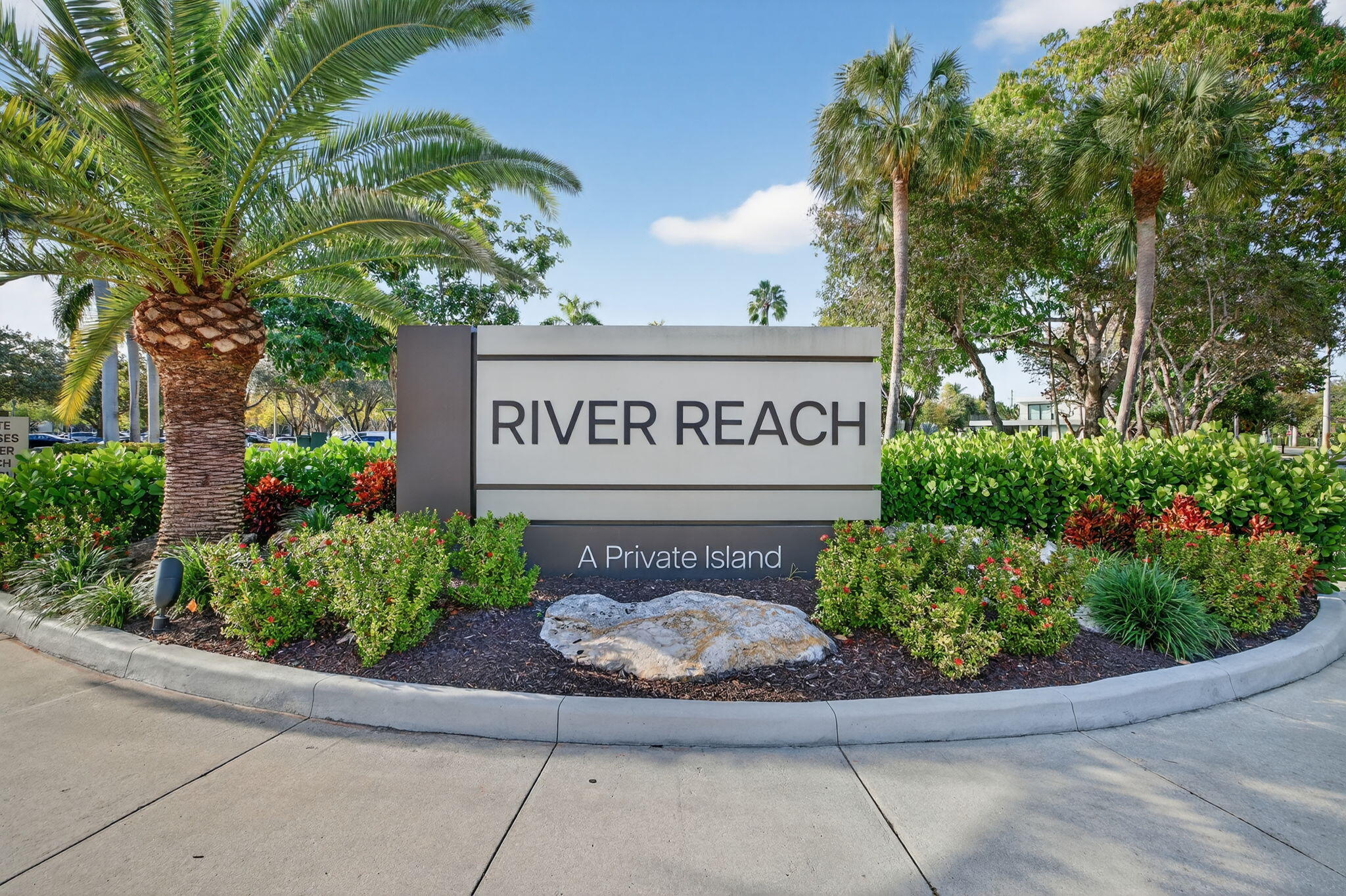 1301 River Reach #516, Fort Lauderdale FL 33315
