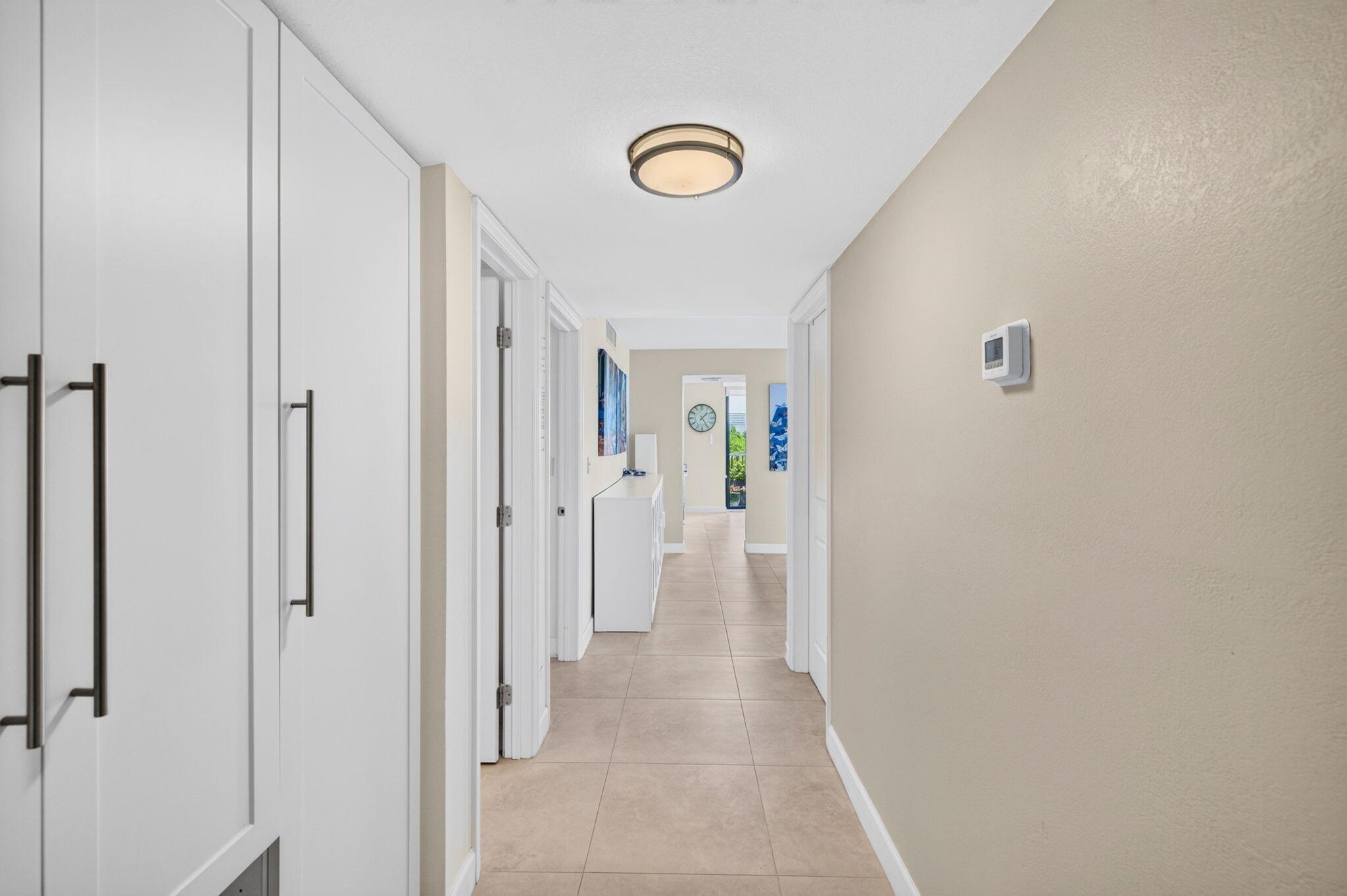 1301 River Reach #516, Fort Lauderdale FL 33315