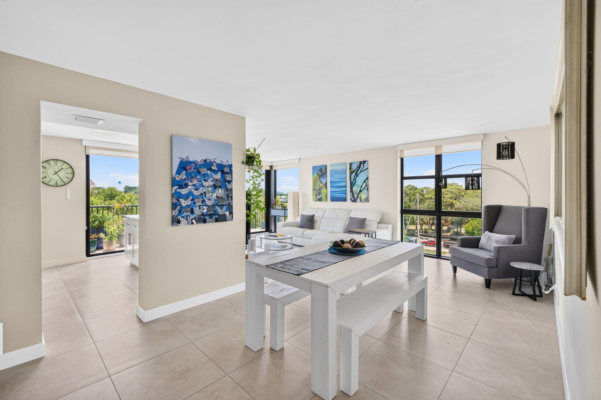 1301 River Reach #516, Fort Lauderdale FL 33315
