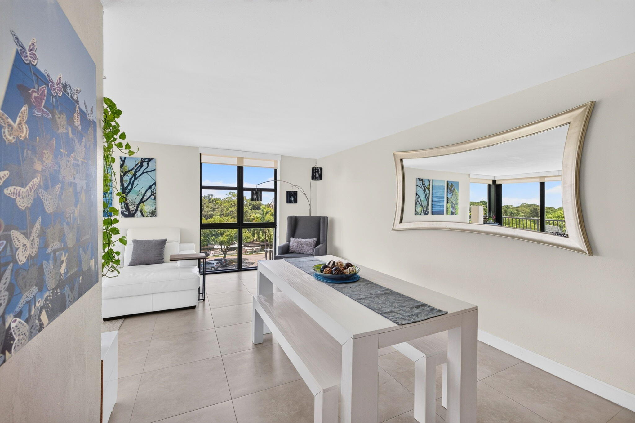 1301 River Reach #516, Fort Lauderdale FL 33315