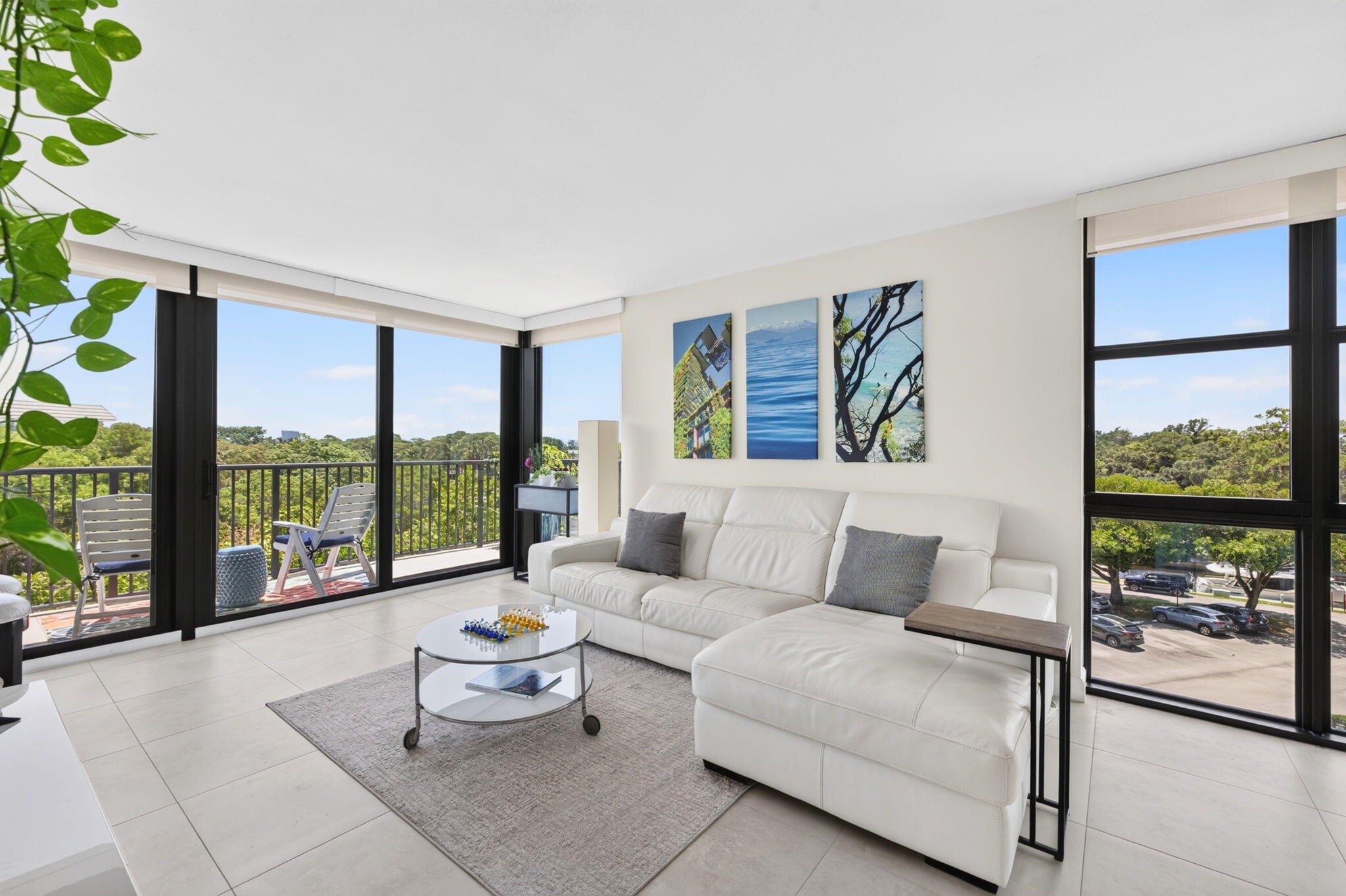 1301 River Reach #516, Fort Lauderdale FL 33315