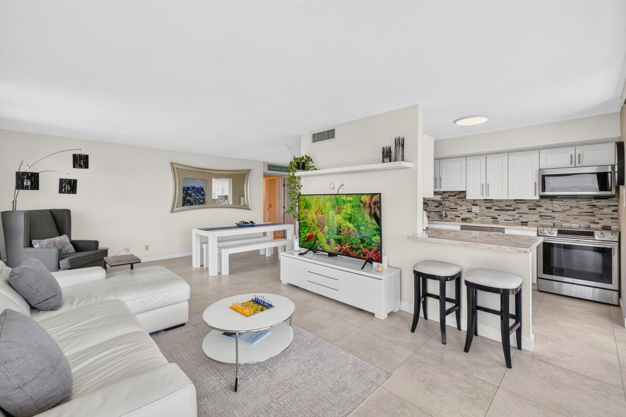 1301 River Reach #516, Fort Lauderdale FL 33315