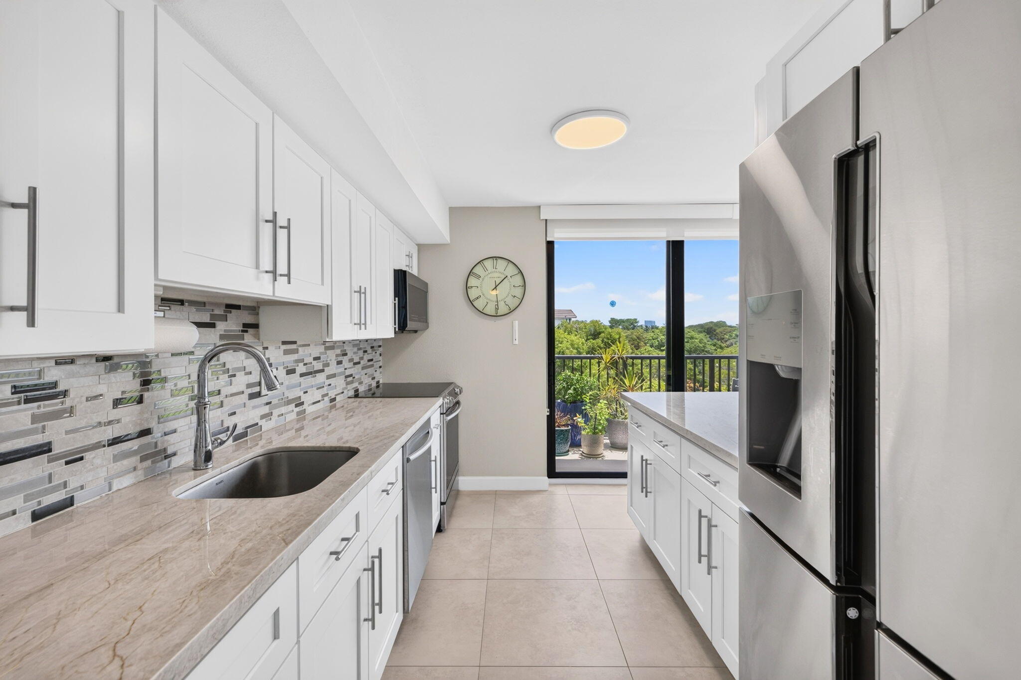 1301 River Reach #516, Fort Lauderdale FL 33315