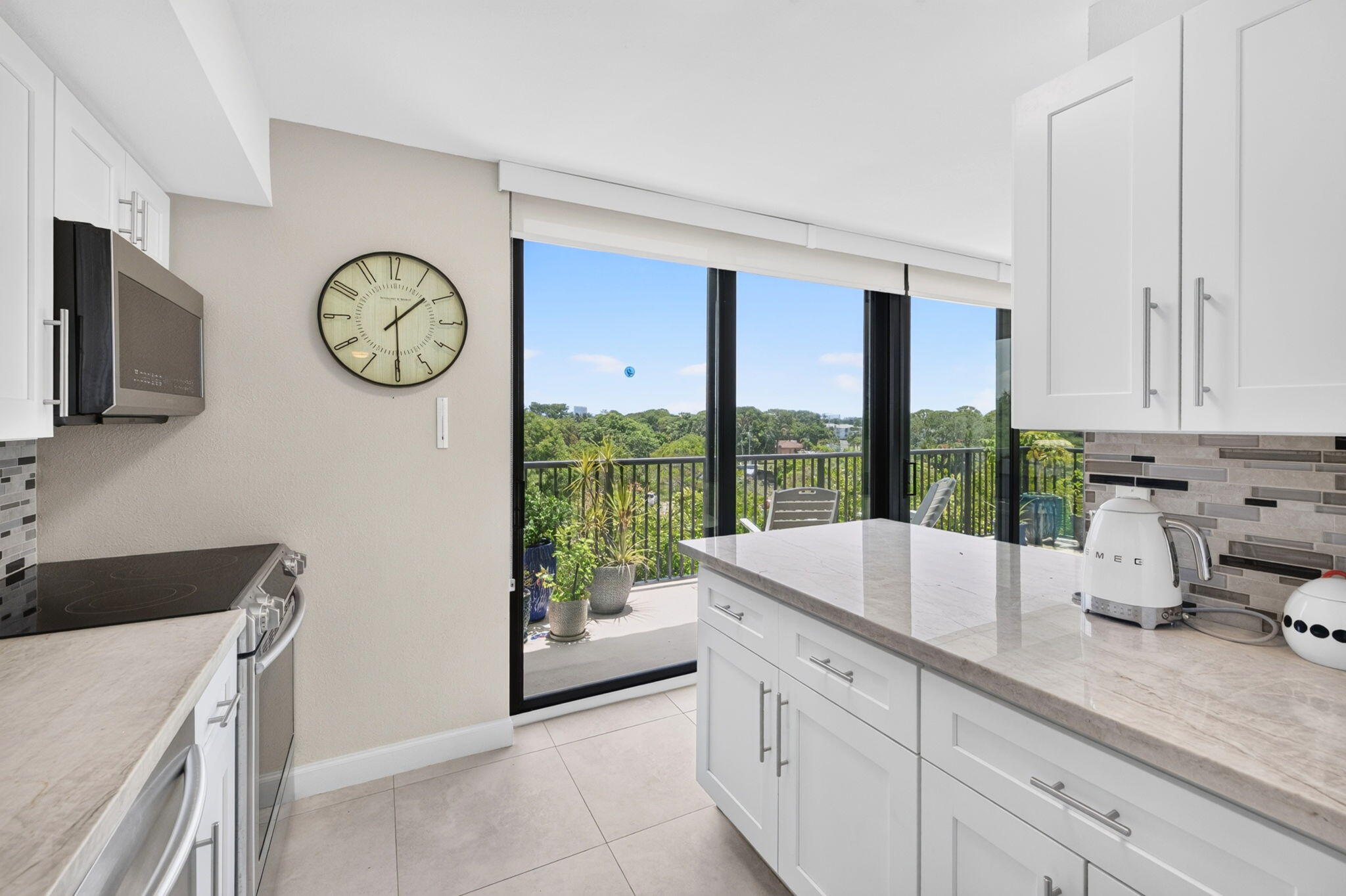 1301 River Reach #516, Fort Lauderdale FL 33315