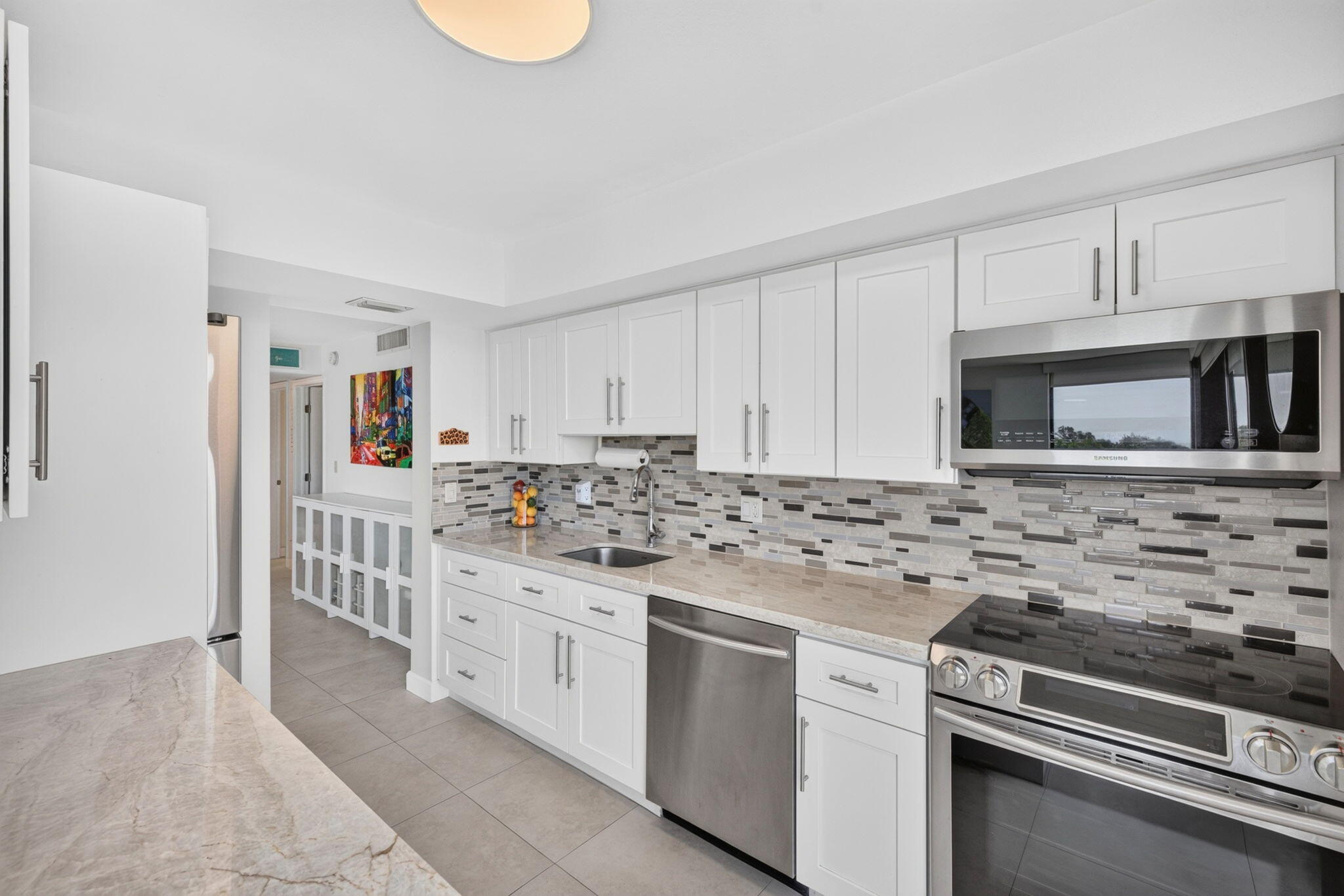 1301 River Reach #516, Fort Lauderdale FL 33315