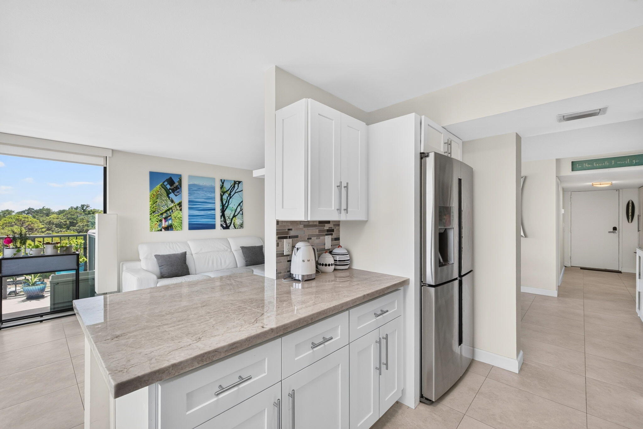 1301 River Reach #516, Fort Lauderdale FL 33315