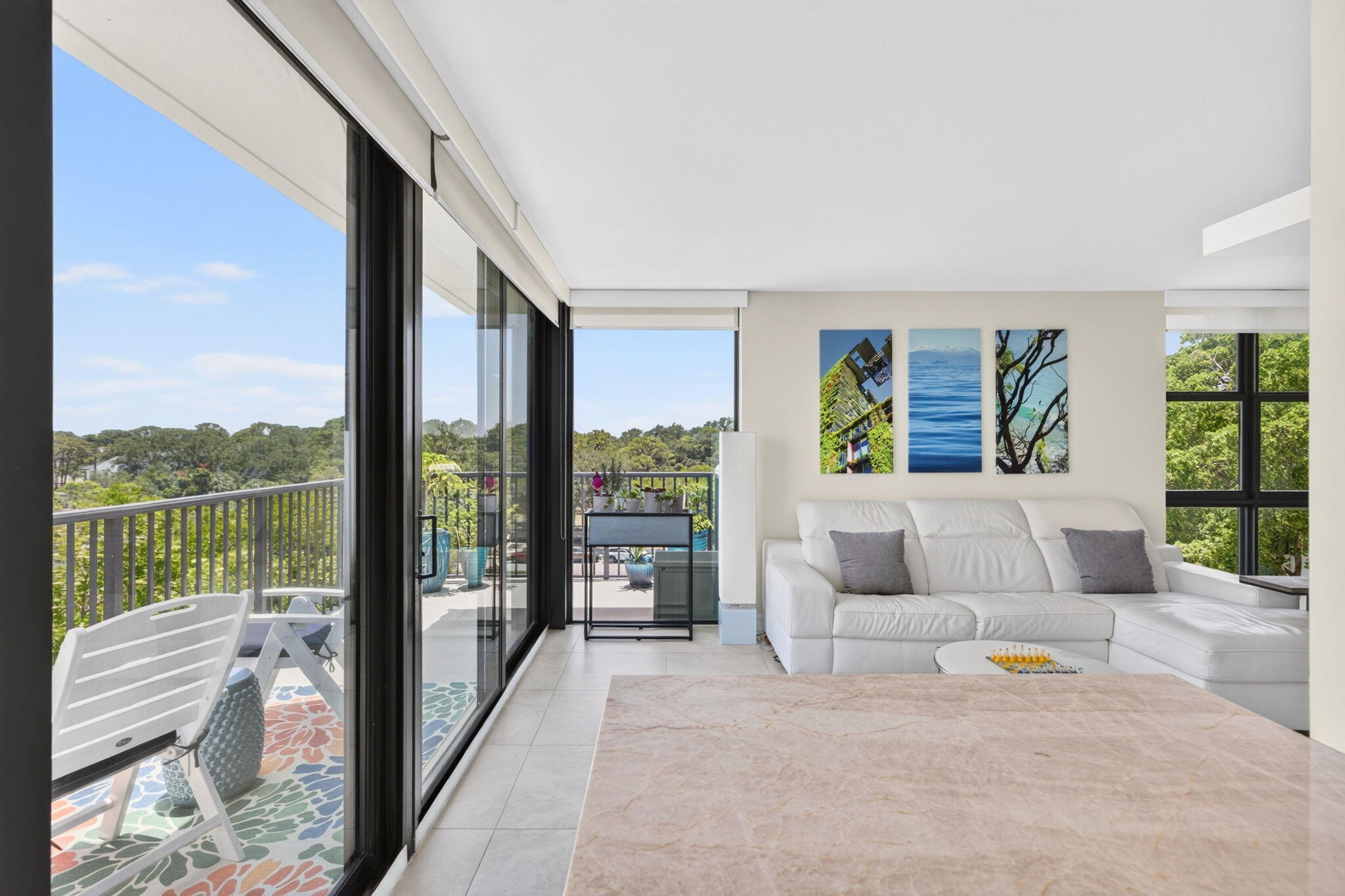 1301 River Reach #516, Fort Lauderdale FL 33315