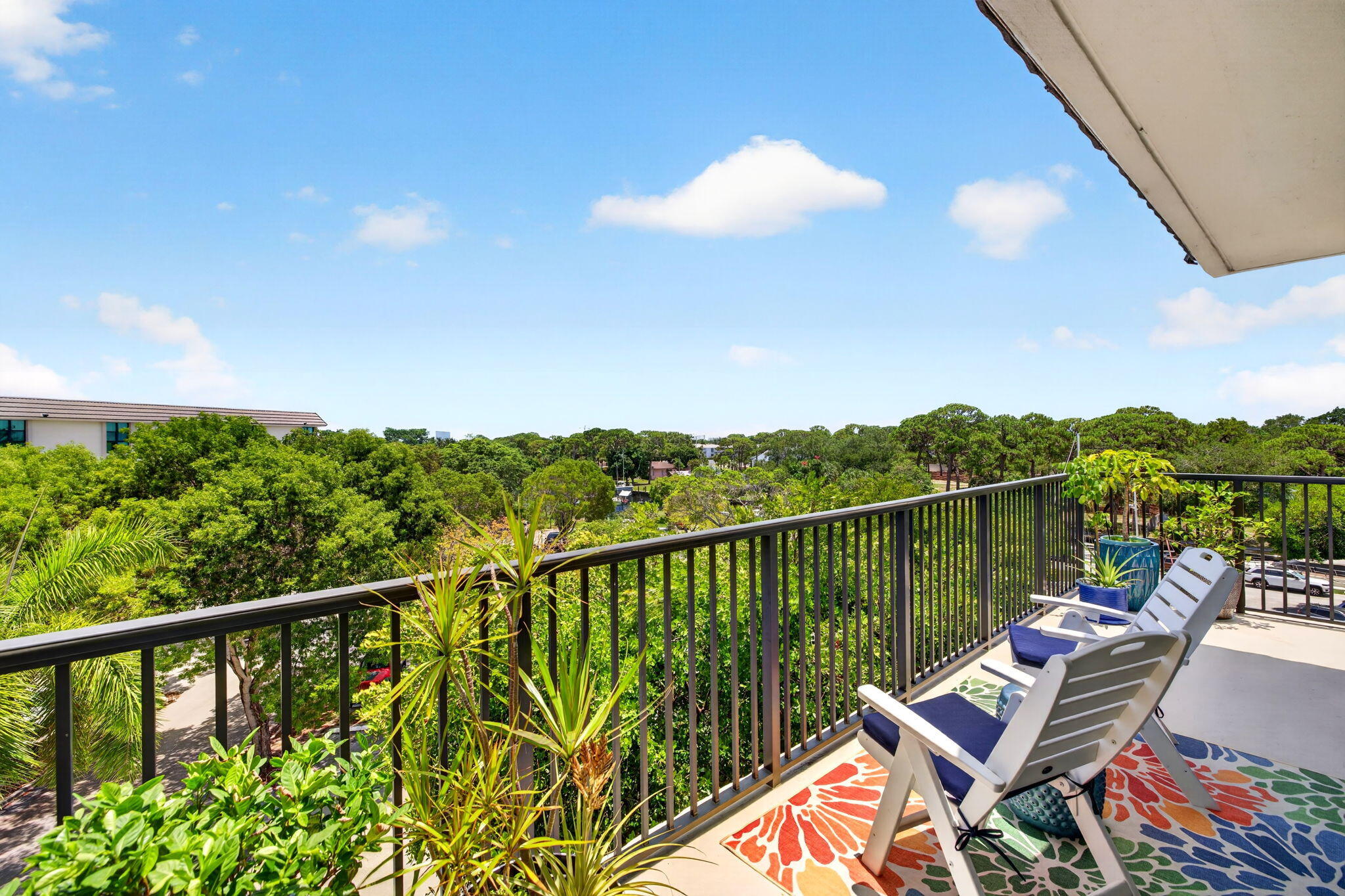 1301 River Reach #516, Fort Lauderdale FL 33315