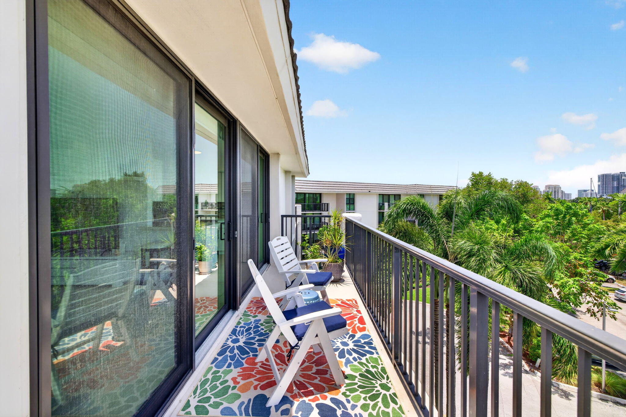 1301 River Reach #516, Fort Lauderdale FL 33315
