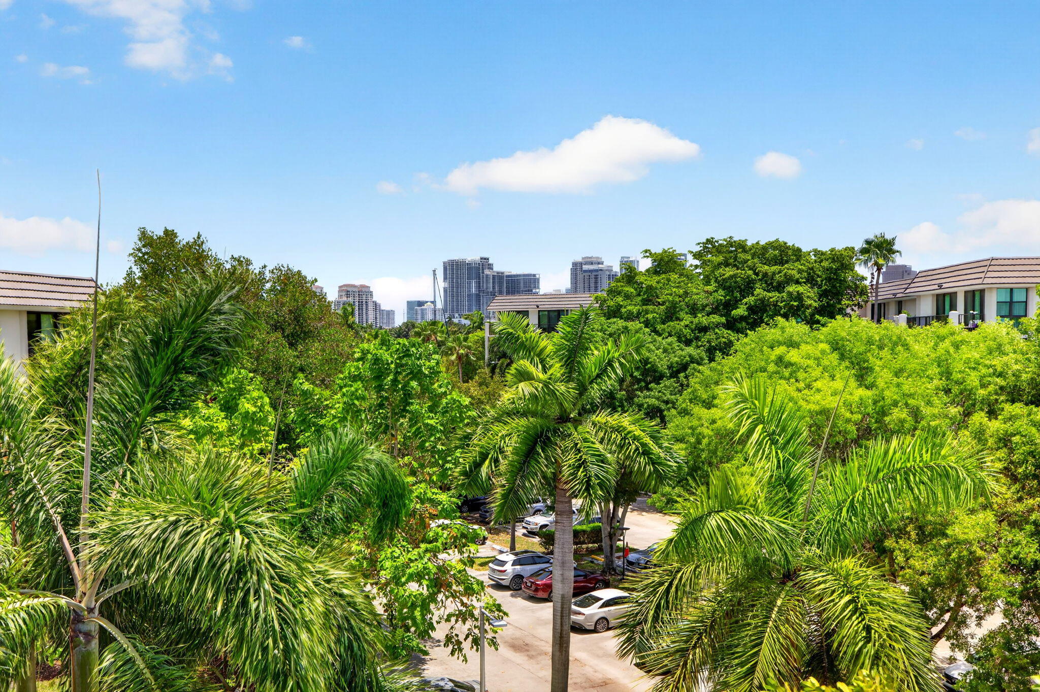 1301 River Reach #516, Fort Lauderdale FL 33315