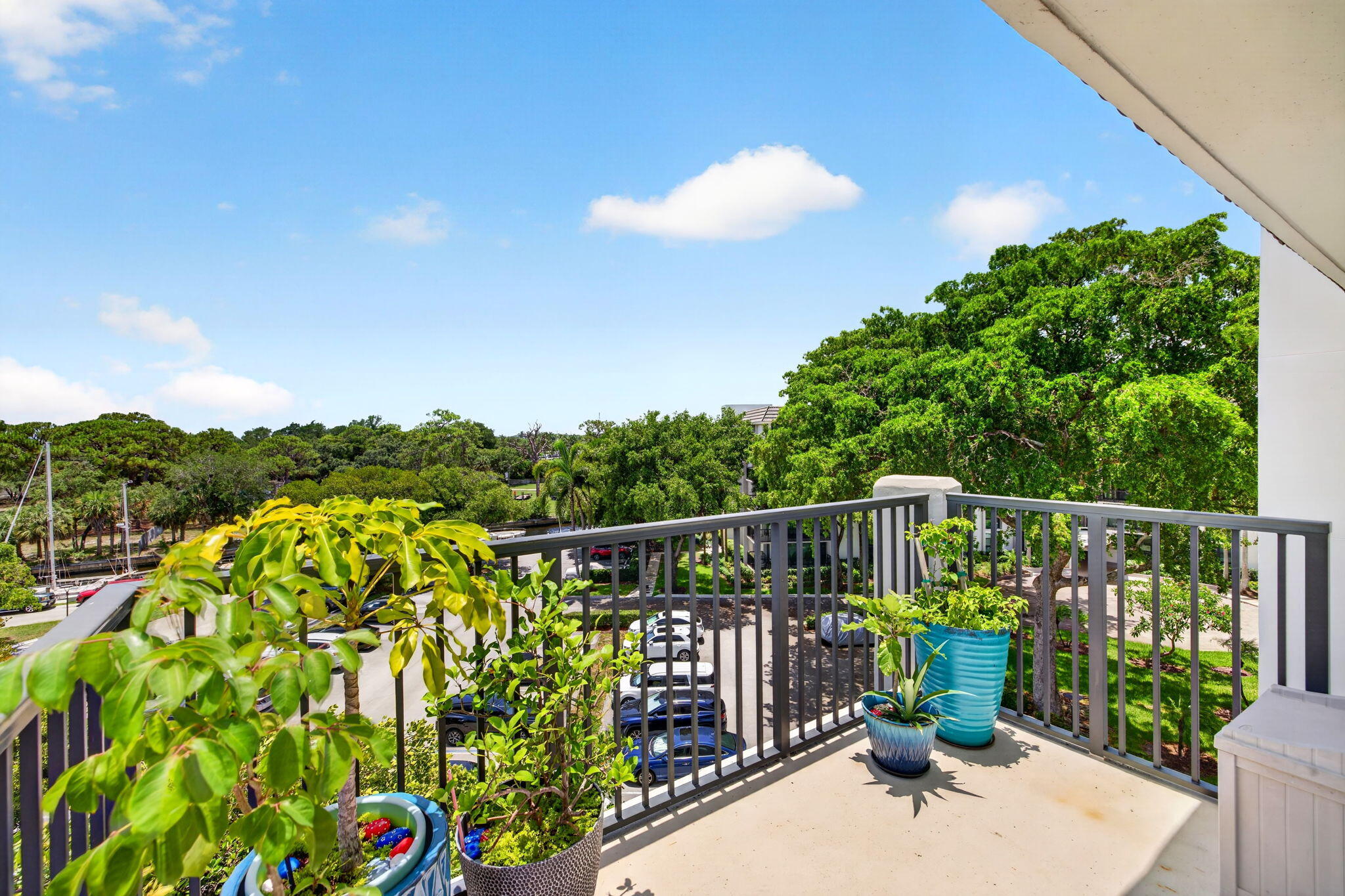 1301 River Reach #516, Fort Lauderdale FL 33315