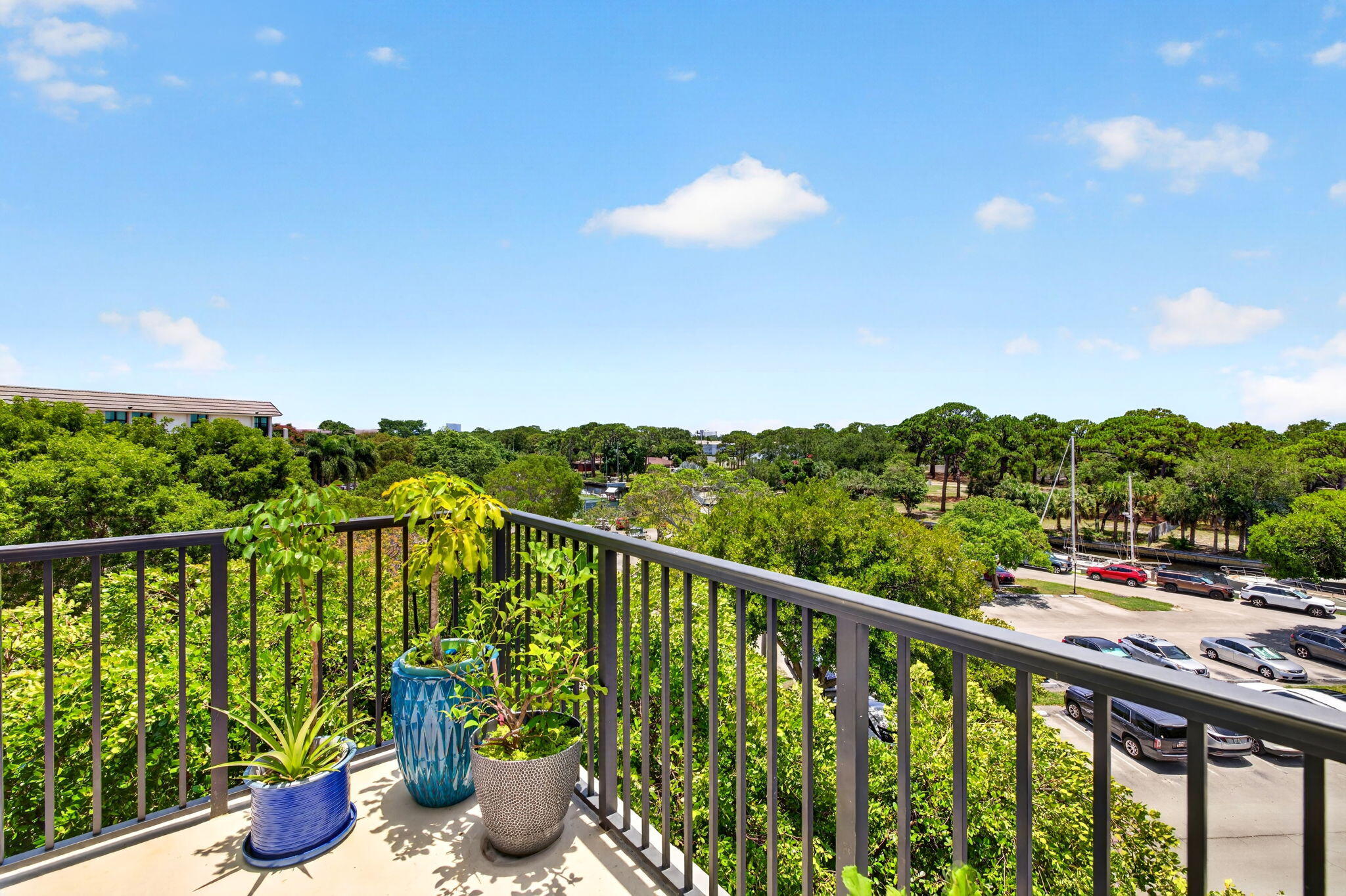 1301 River Reach #516, Fort Lauderdale FL 33315