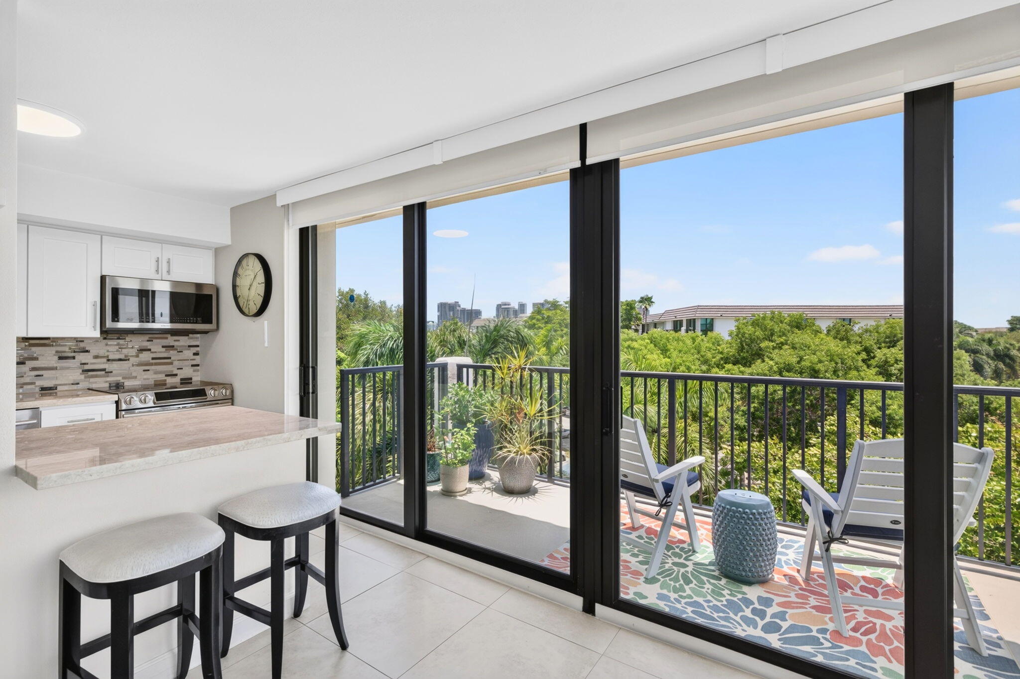 1301 River Reach #516, Fort Lauderdale FL 33315