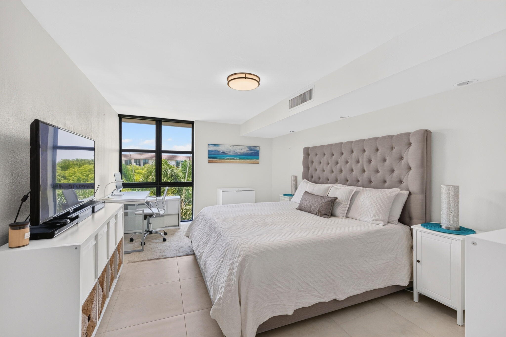 1301 River Reach #516, Fort Lauderdale FL 33315